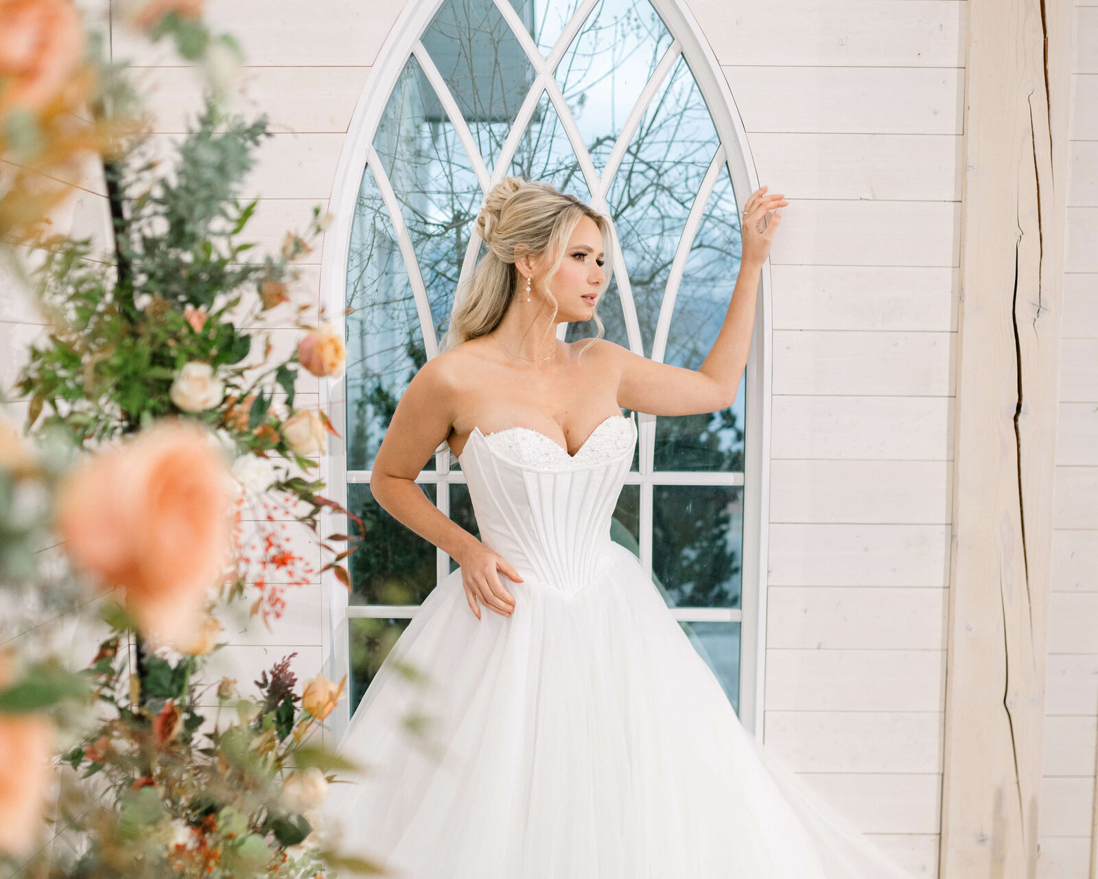 Kelowna-wedding-photography (33)