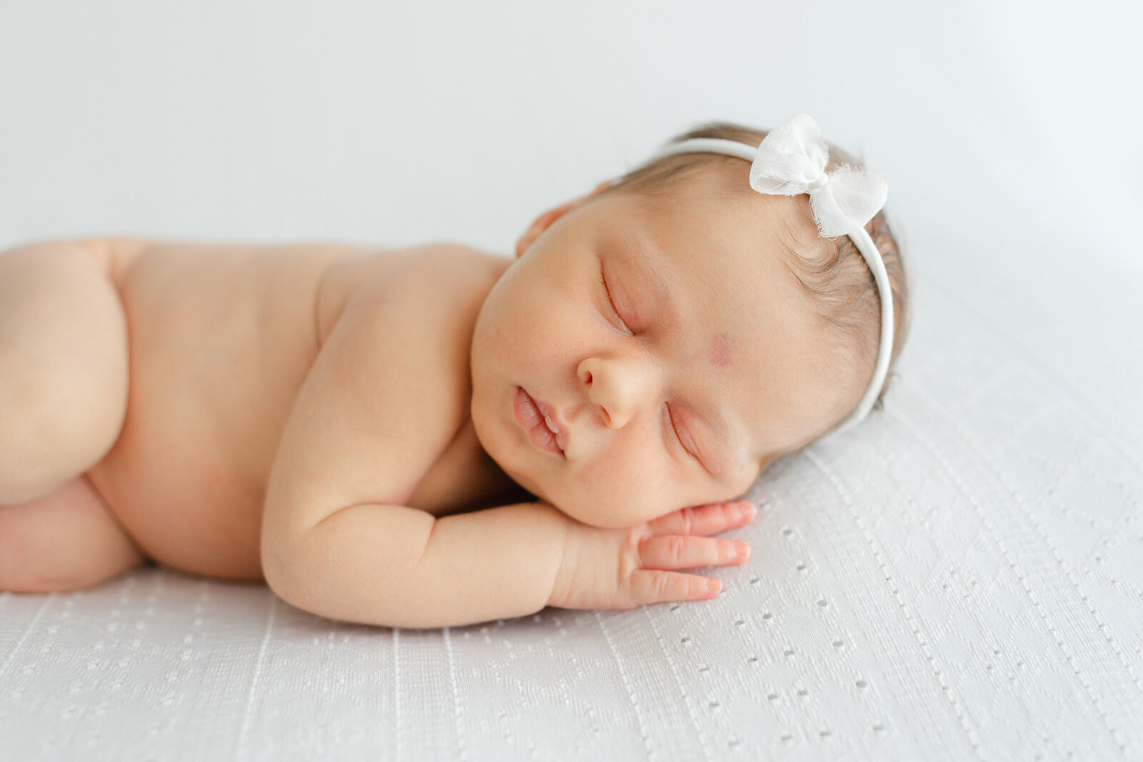 8x12Carolyn Odom Newborn-21