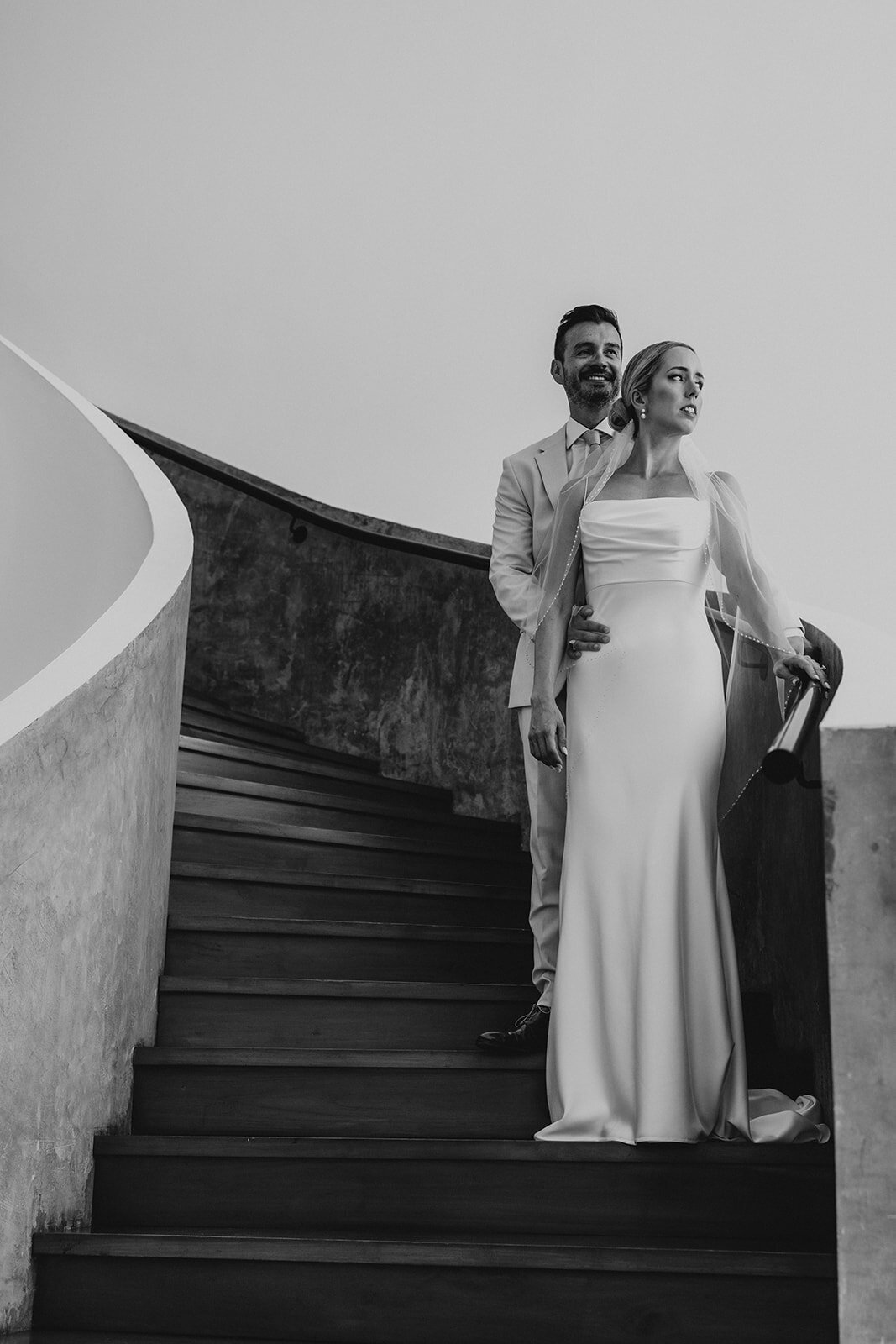 Danielle-Aisling_Cancun_Mexico_Wedding_CZ_6-61_websize
