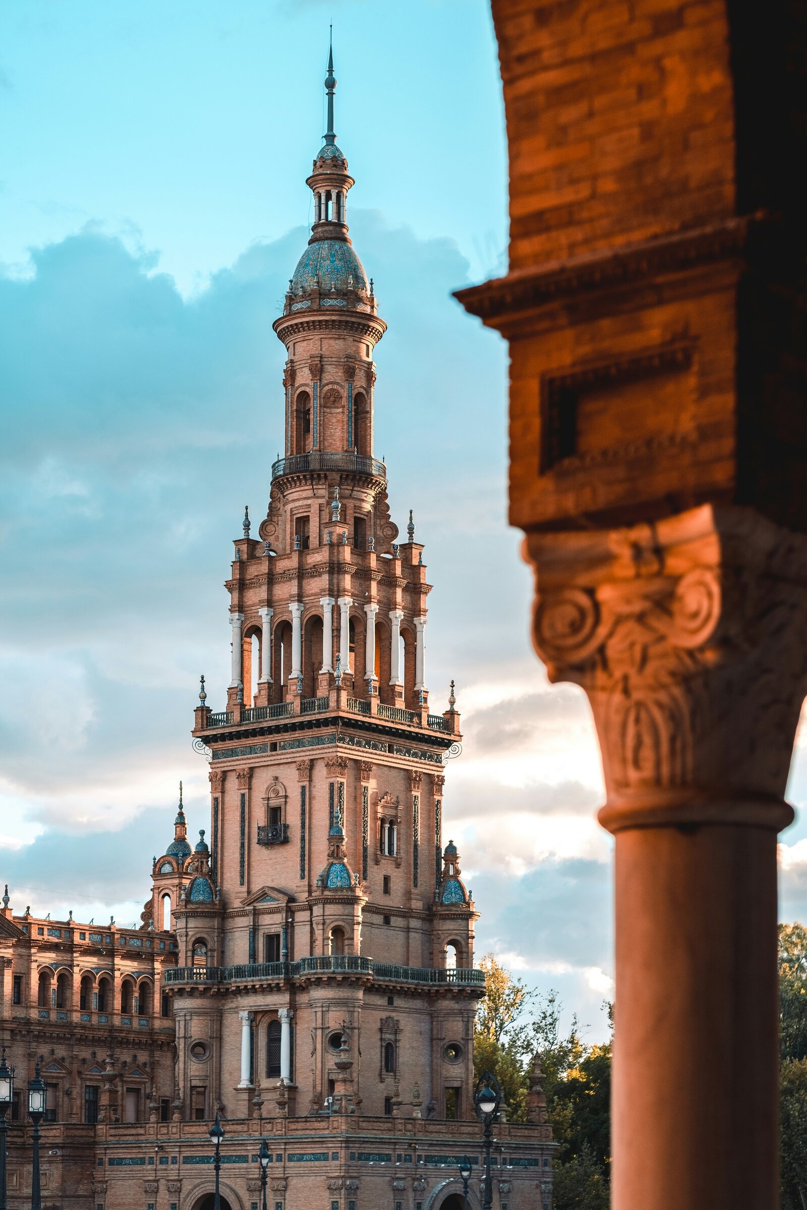 andrea-leopardi-z_ZDCMW2qtk-unsplash