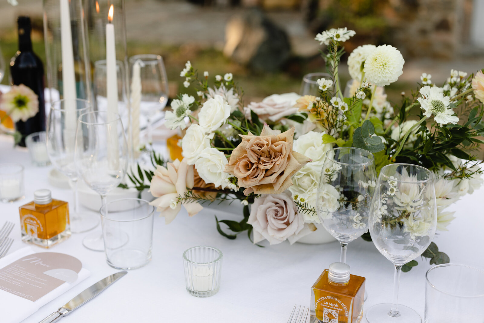 Kaitlyn+Joel_Wedding--0105