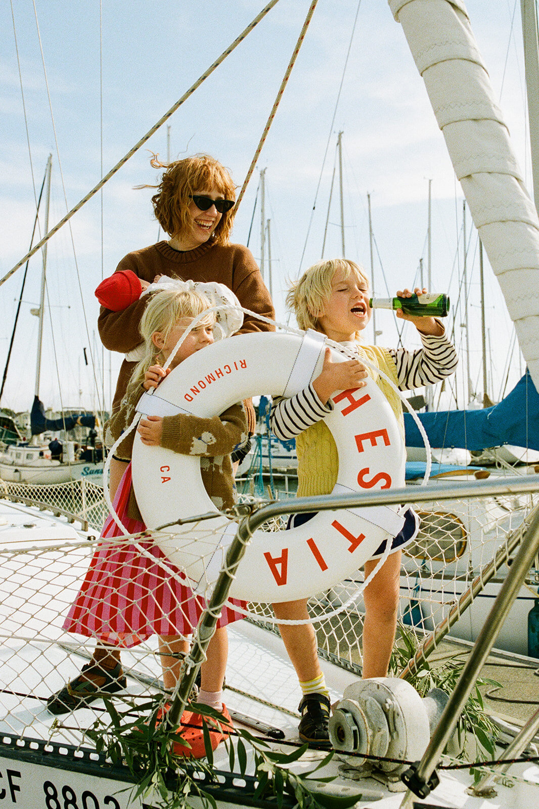 The Naming of the Hestia-45_websize