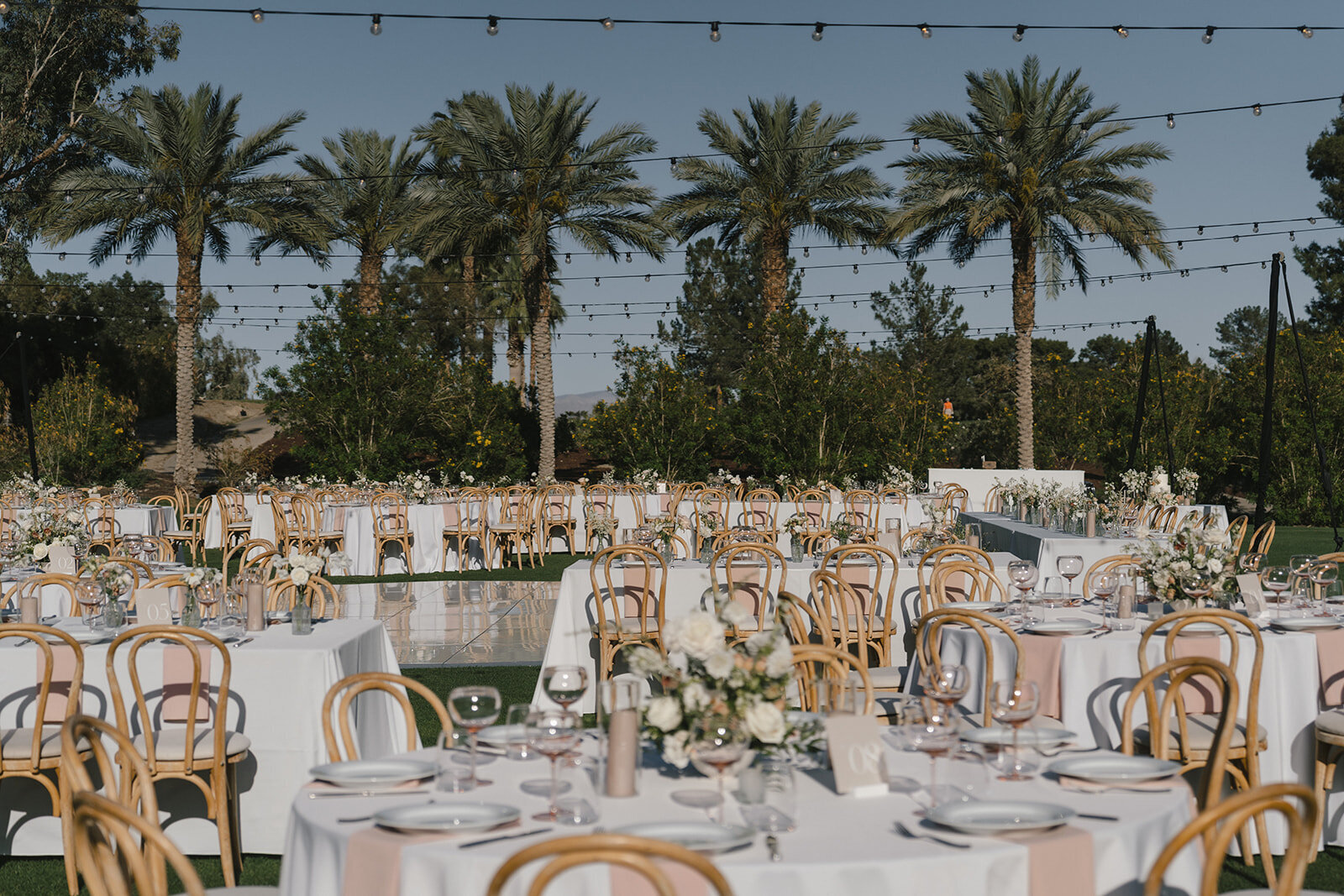 imanleeevents-sandiegoweddingplanner-indianwellsgolfresortwedding-palmspringsweddingplanner-sabrinaandryan612Erin _26 Patrick - SabrinaRyan
