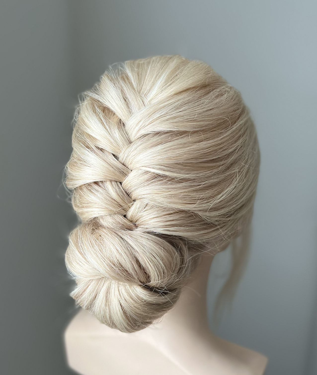 Screenshot 2024-05-03 at 6.00.17 PM