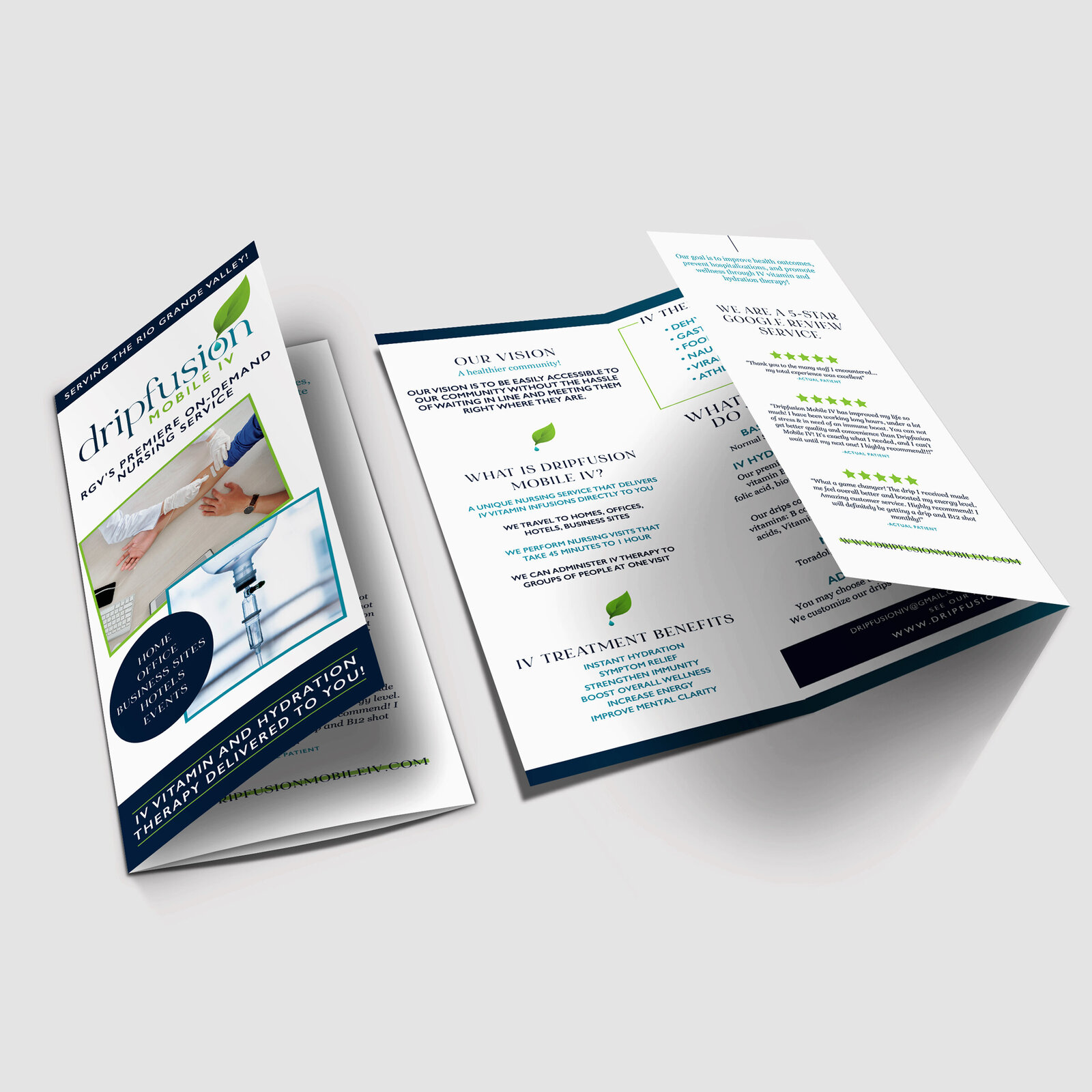 trifoldbrochure_ashlynnelliff
