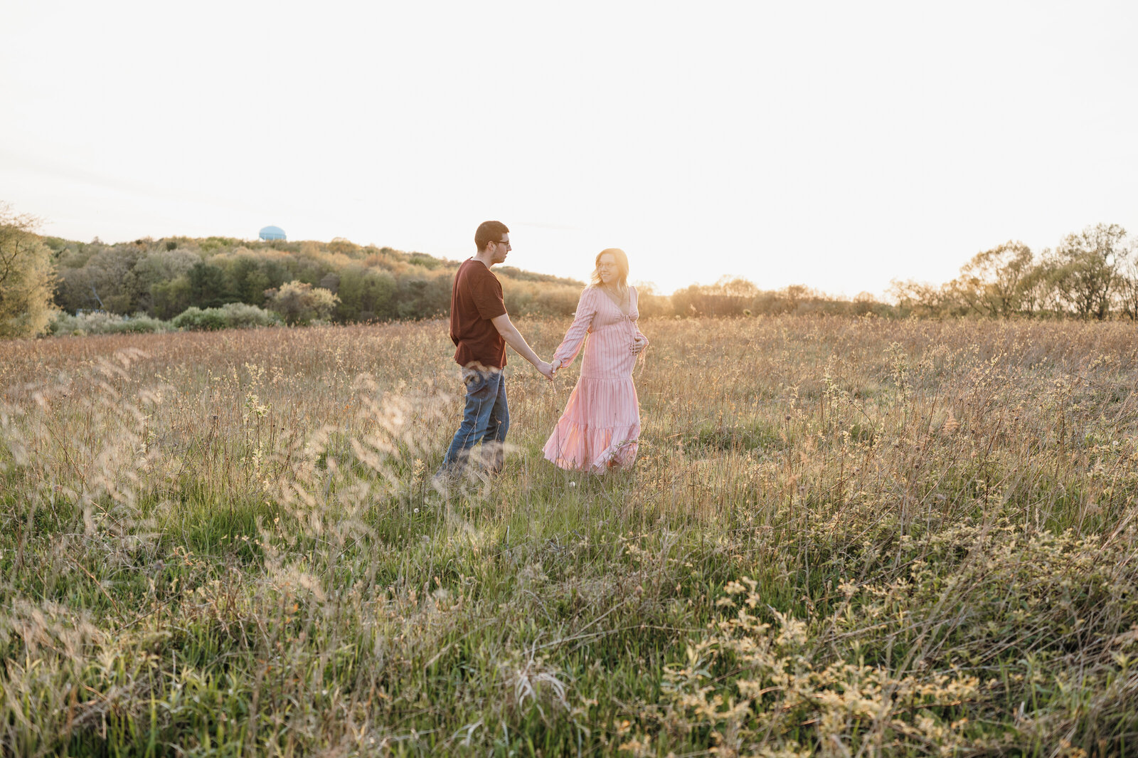 Cara&Paul_Maternity-34
