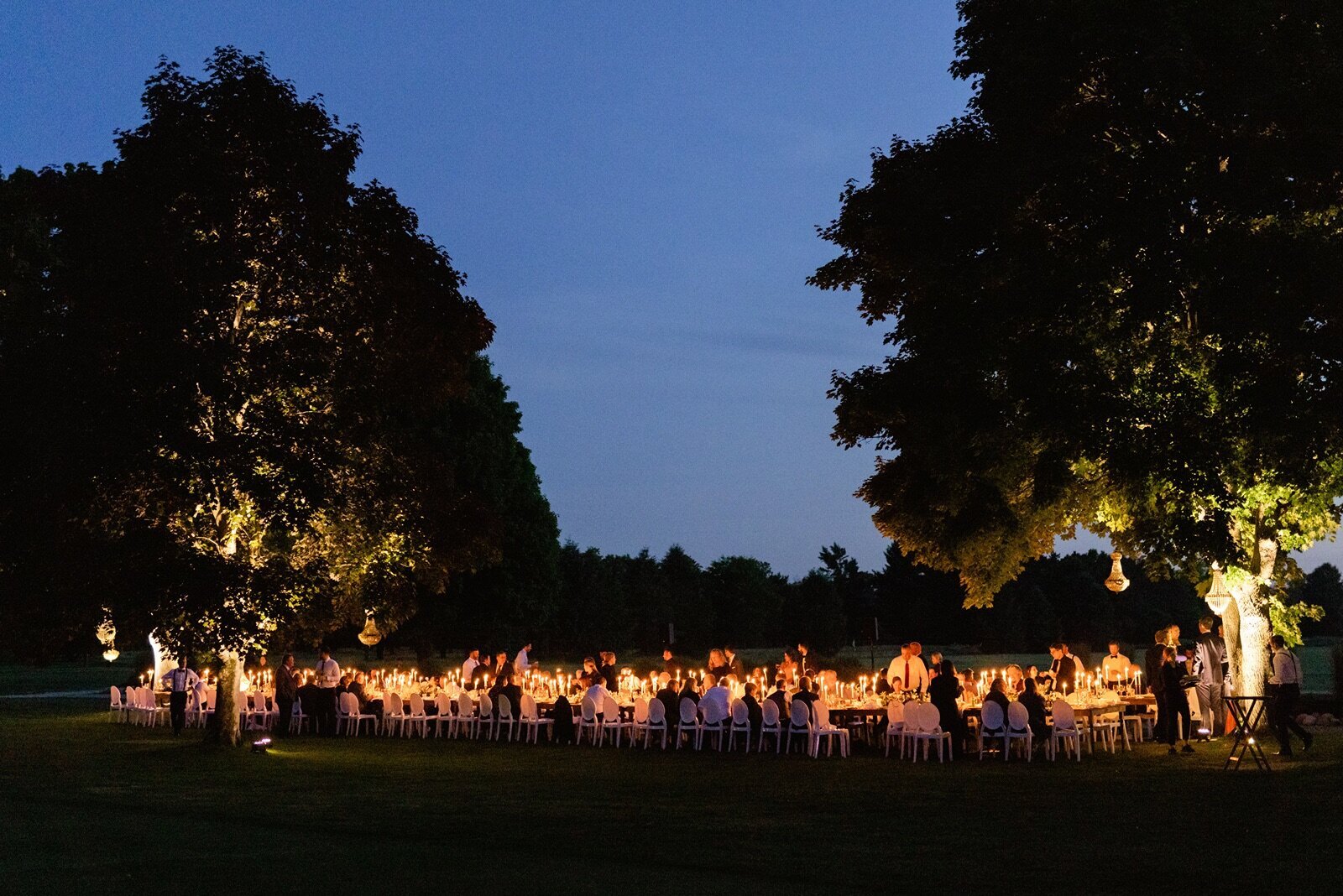 lakelands-country-club-wedding-124