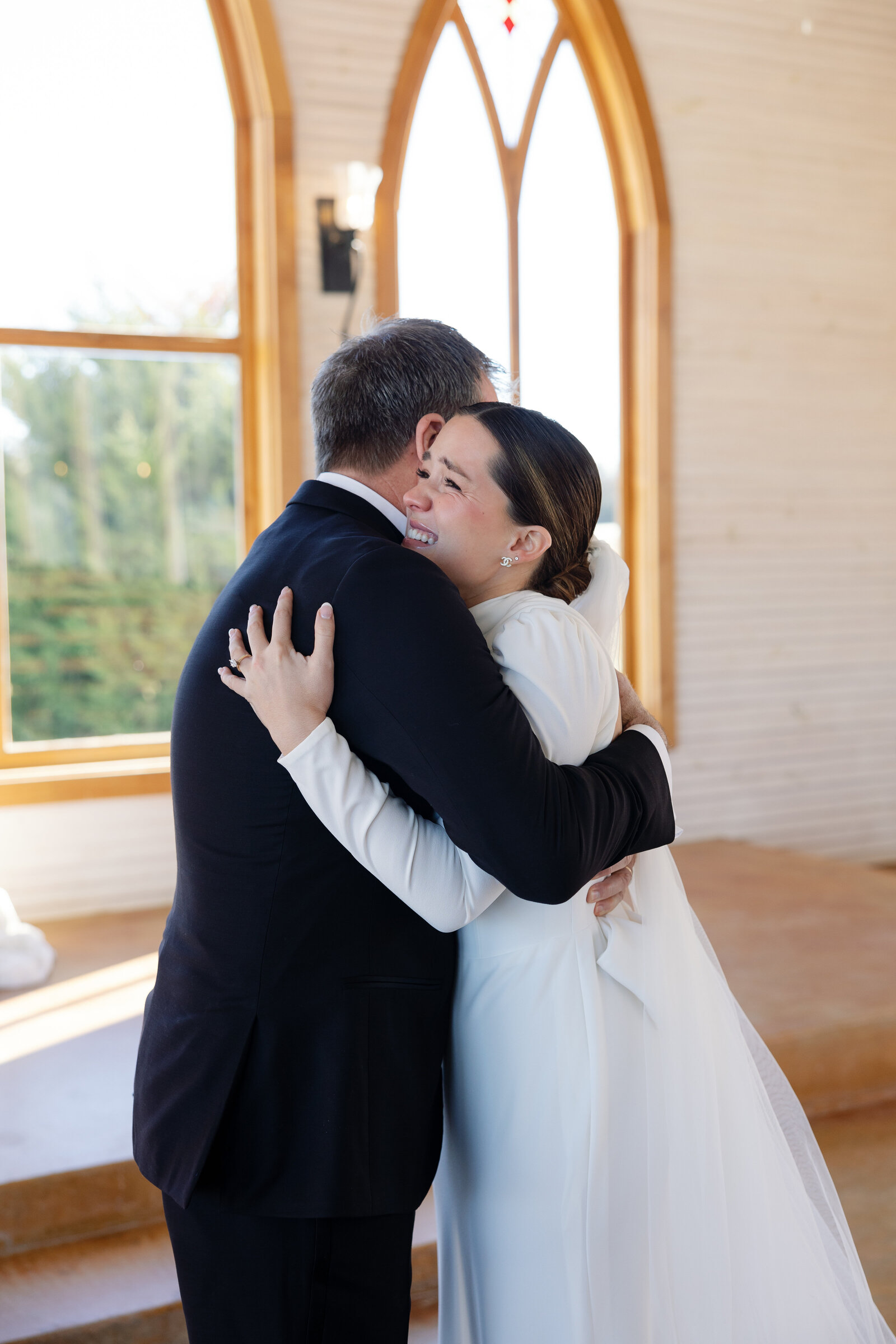 catherineevan_dfwweddingphotographer_stillsbytrinity-104