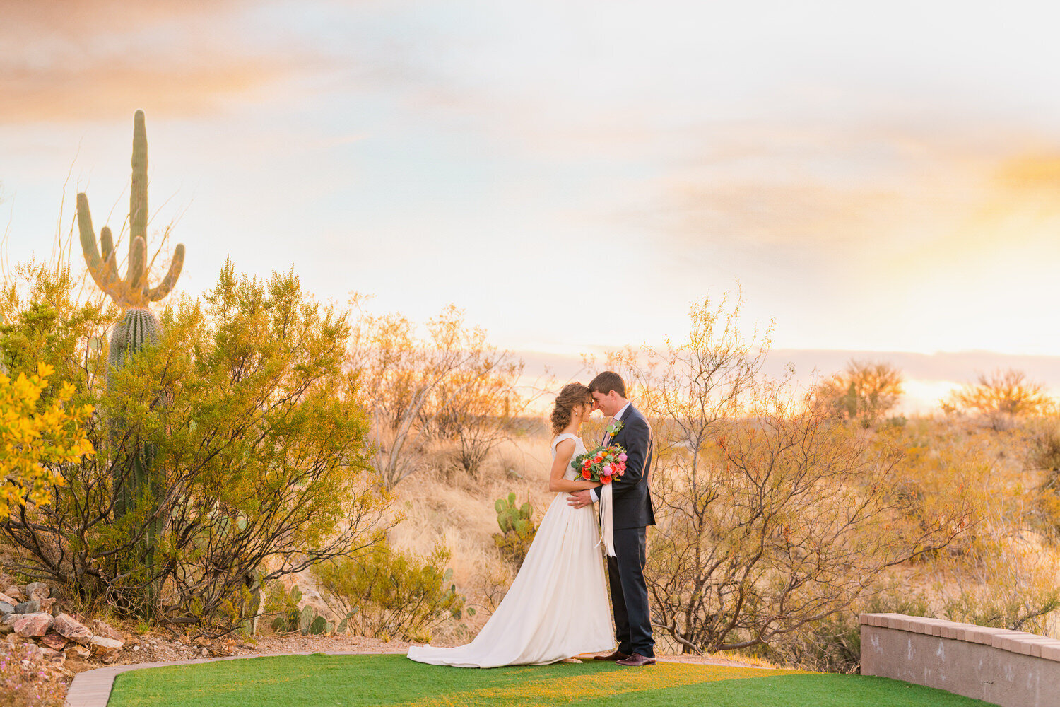 winter-Saguaro-Buttes-wedding-Christy-Hunter-Photography_059