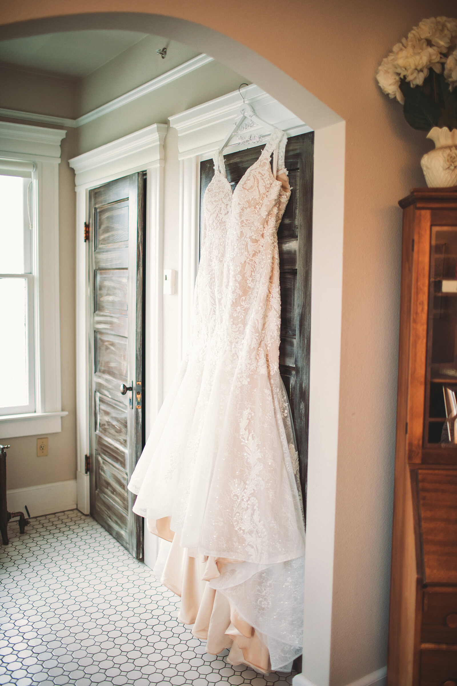 WhitneyBairdPhotography_KohlerWedding2021_312r