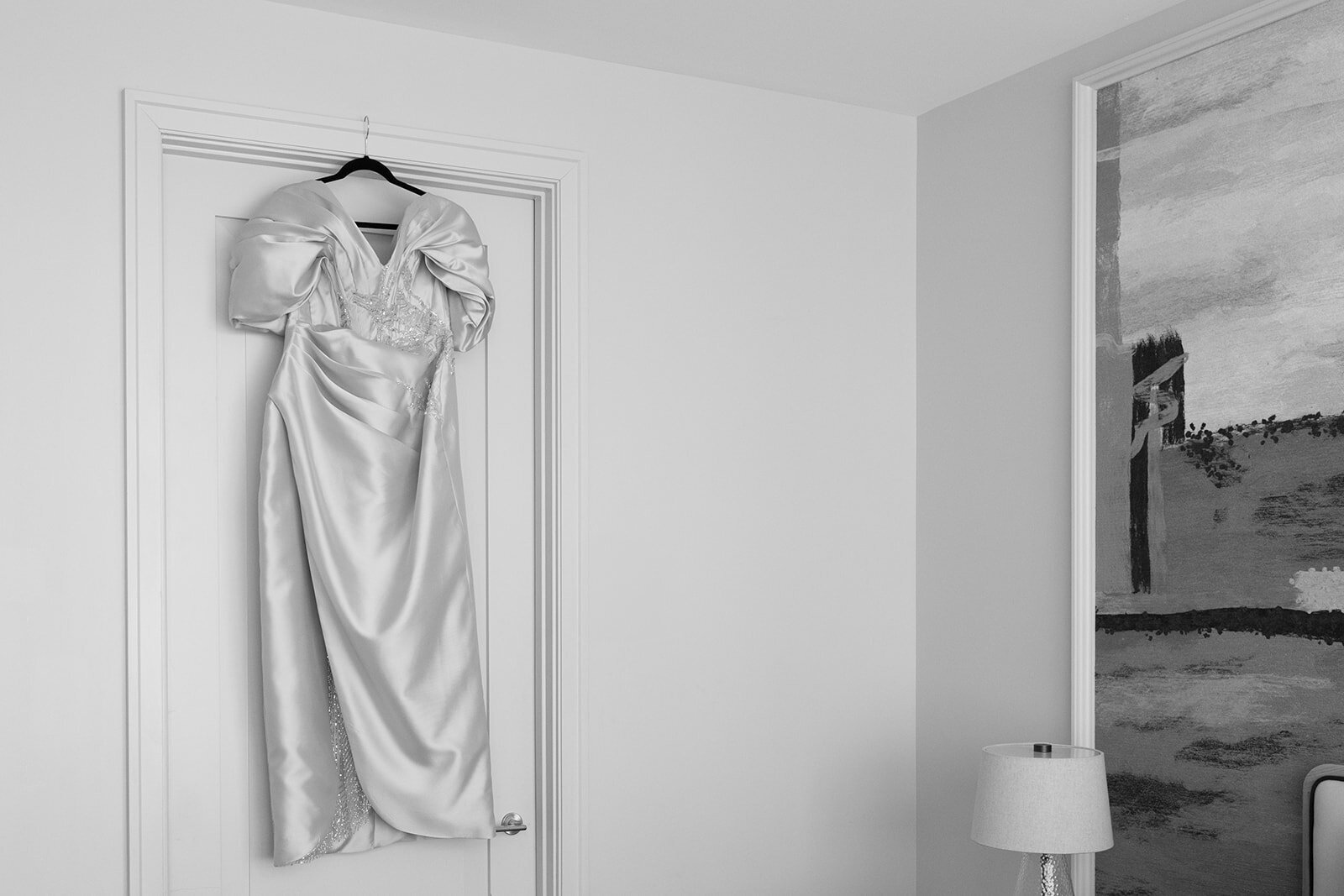 MNWedding-6