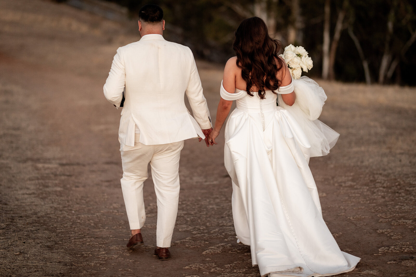 250308-Angela-Jordy-Rexvil-Photography-Adelaide-Wedding-Photographer-495