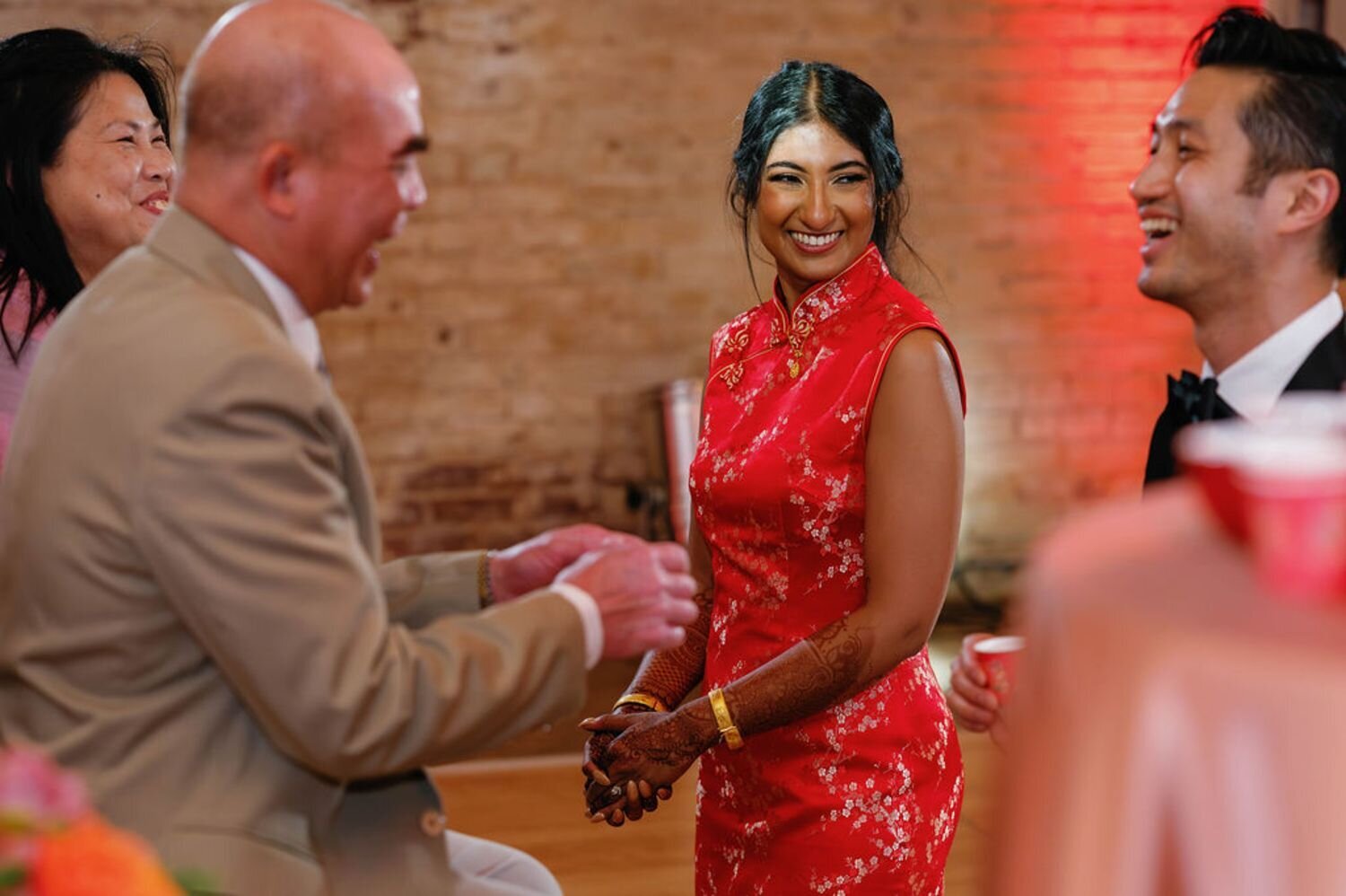 indian-wedding-greenville-sc-19