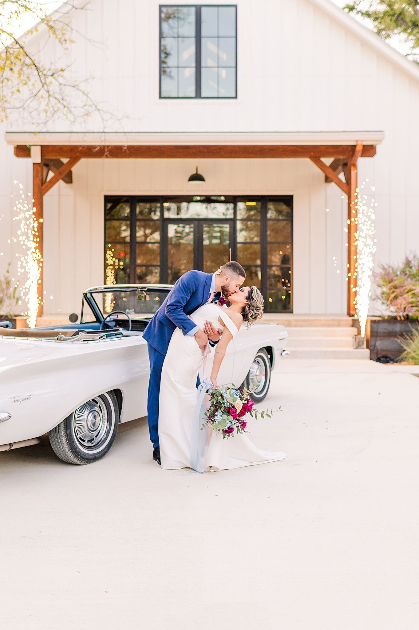 Camp Hideaway in Gruene Texas - Lydia Teague Photography_0157