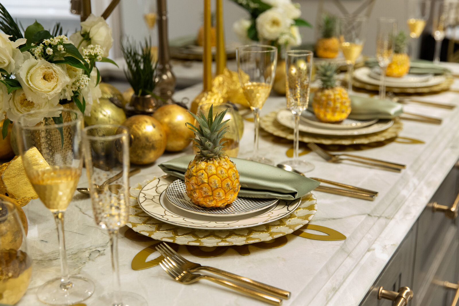 interiors_040_6574_191023