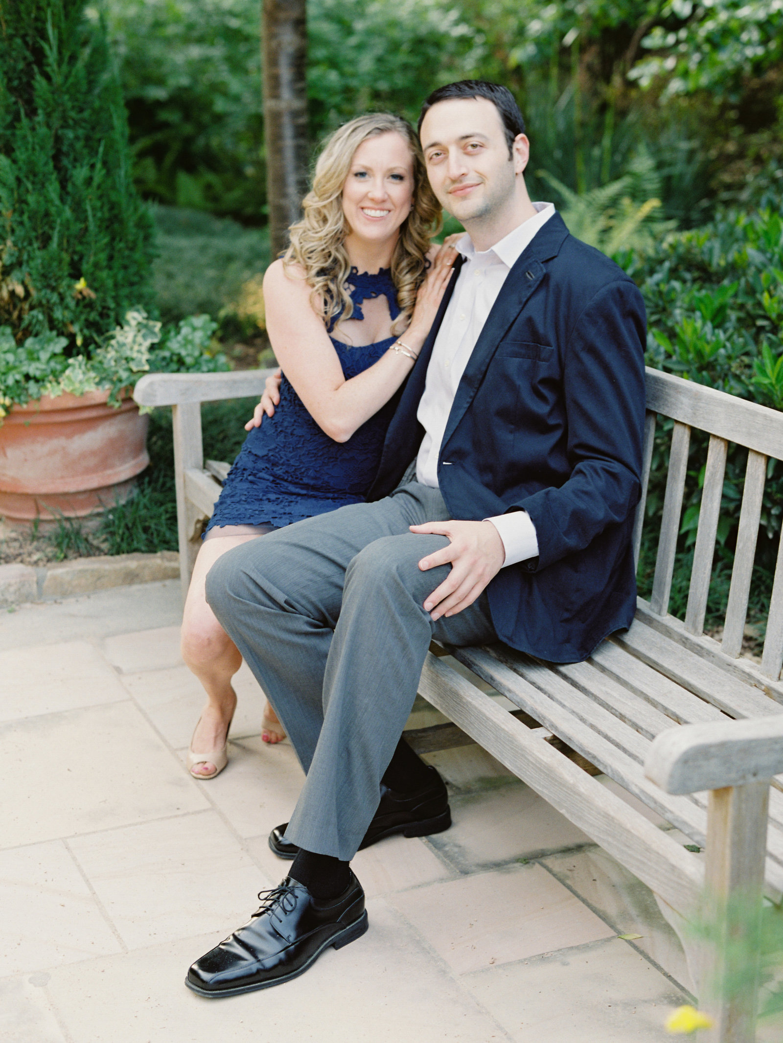 raleigh_nc_film_wedding_photographer_engagement_michaelemily_43