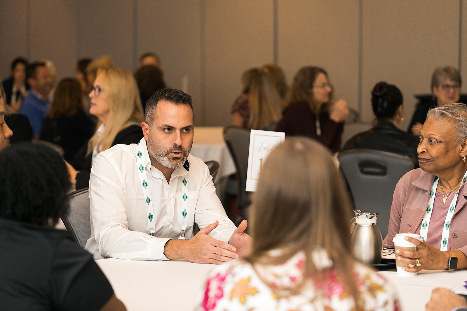 my-brand-photographer-event-conference_0014