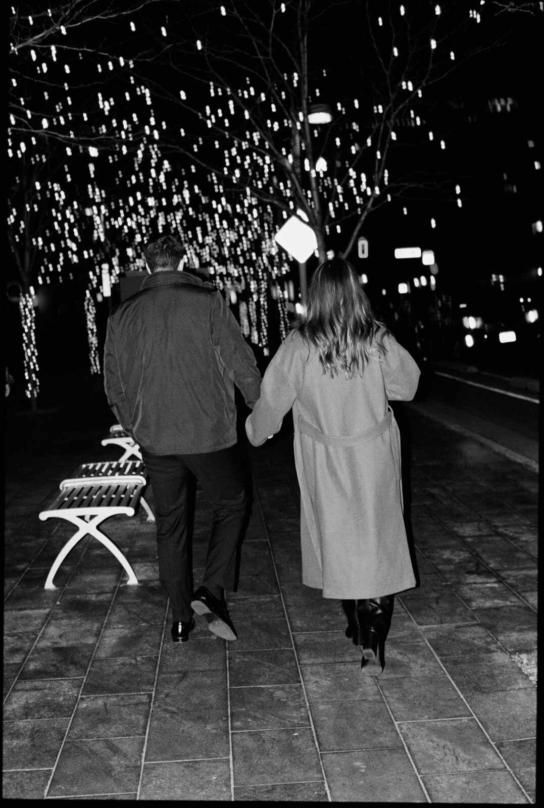 11.29-Makayla-John-Downtown-Denver-Engagement-FILM-23_websize