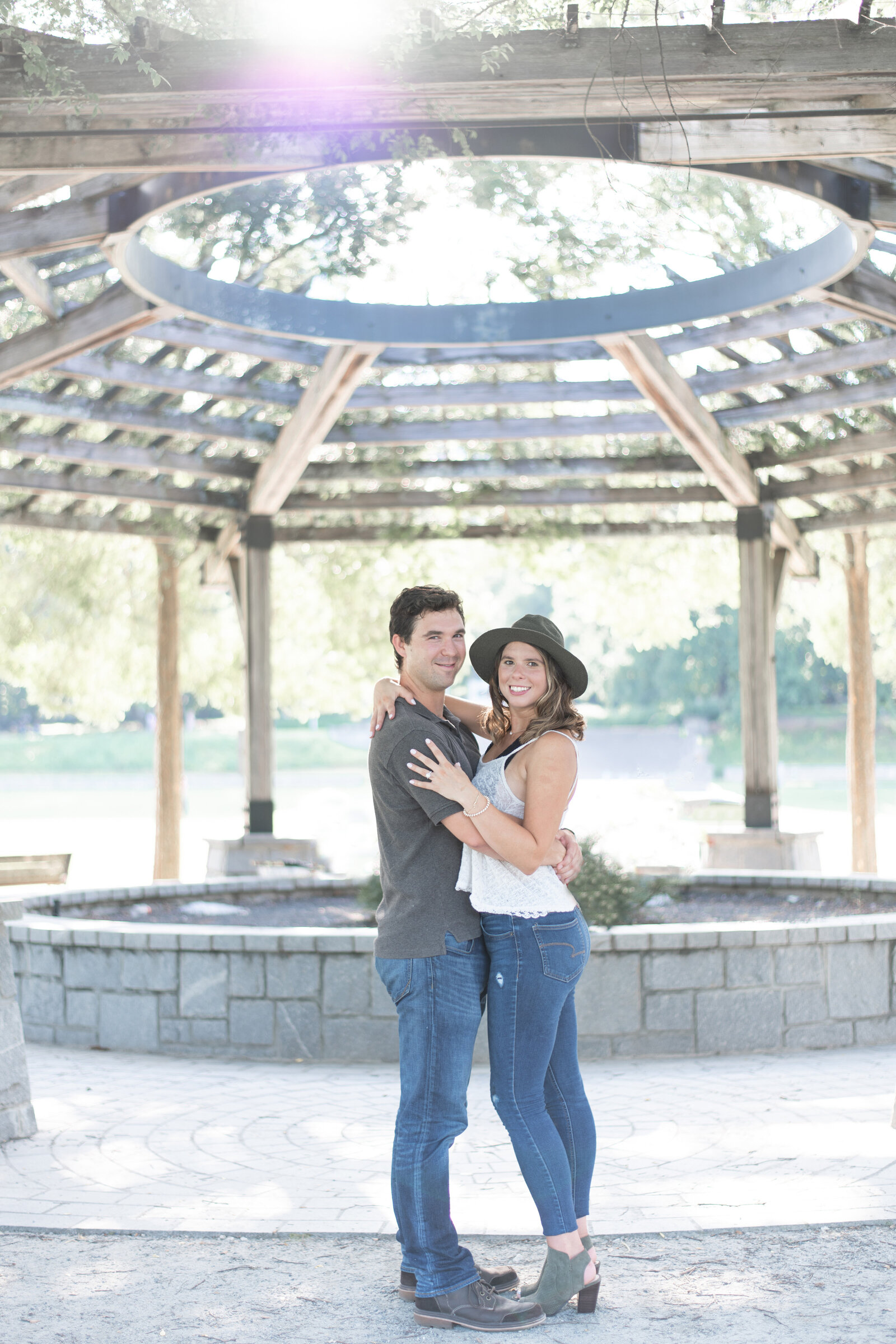 katieandmatt-22