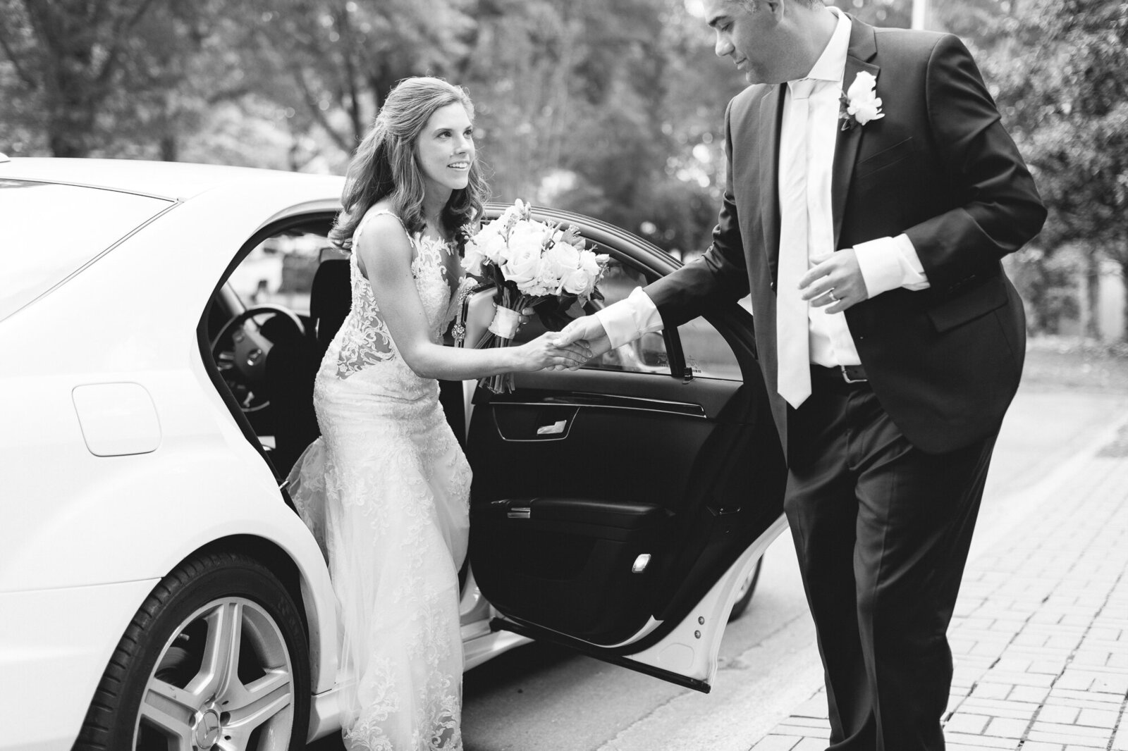 Hannah-Nate-w-website-104