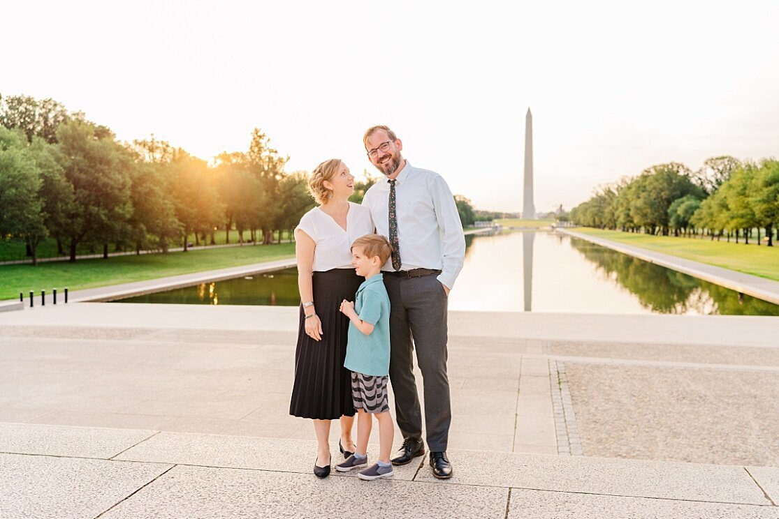 Washington DC Family Photographer Melissa Sheridan Photography_0013