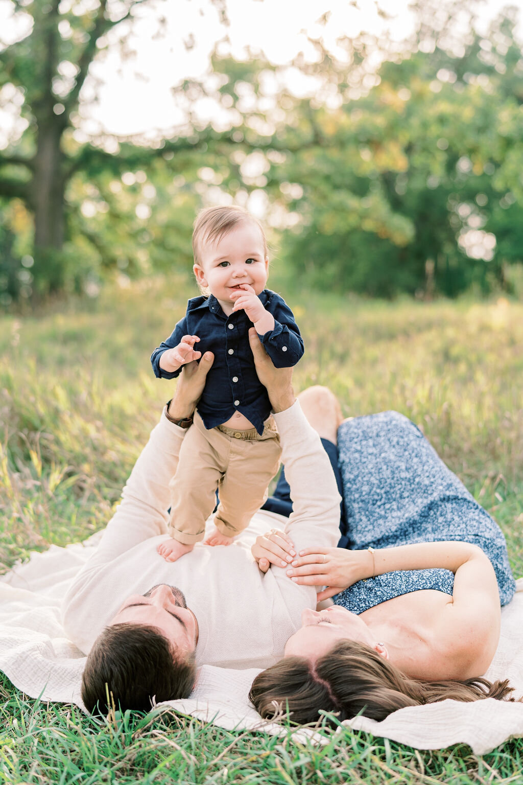 family_photos_23-131