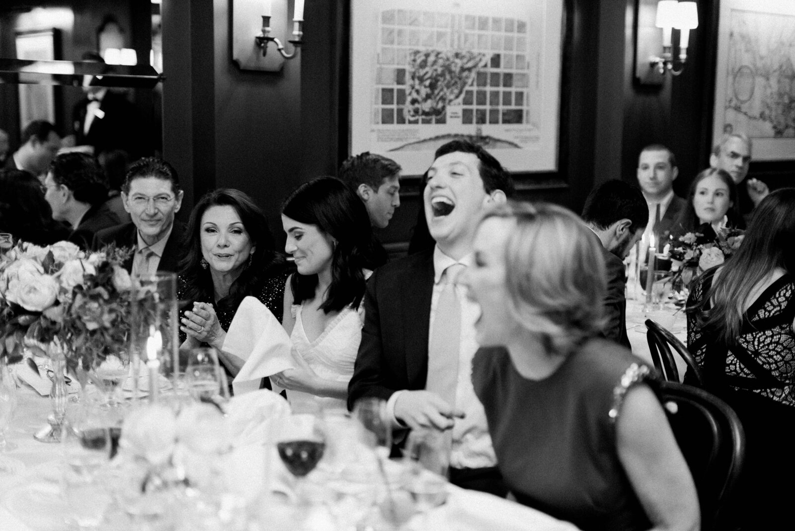 Anna + Aaron_Galatoire_s-New-Orleans-Rehearsal-Dinner_Gabby Chapin Photography-233