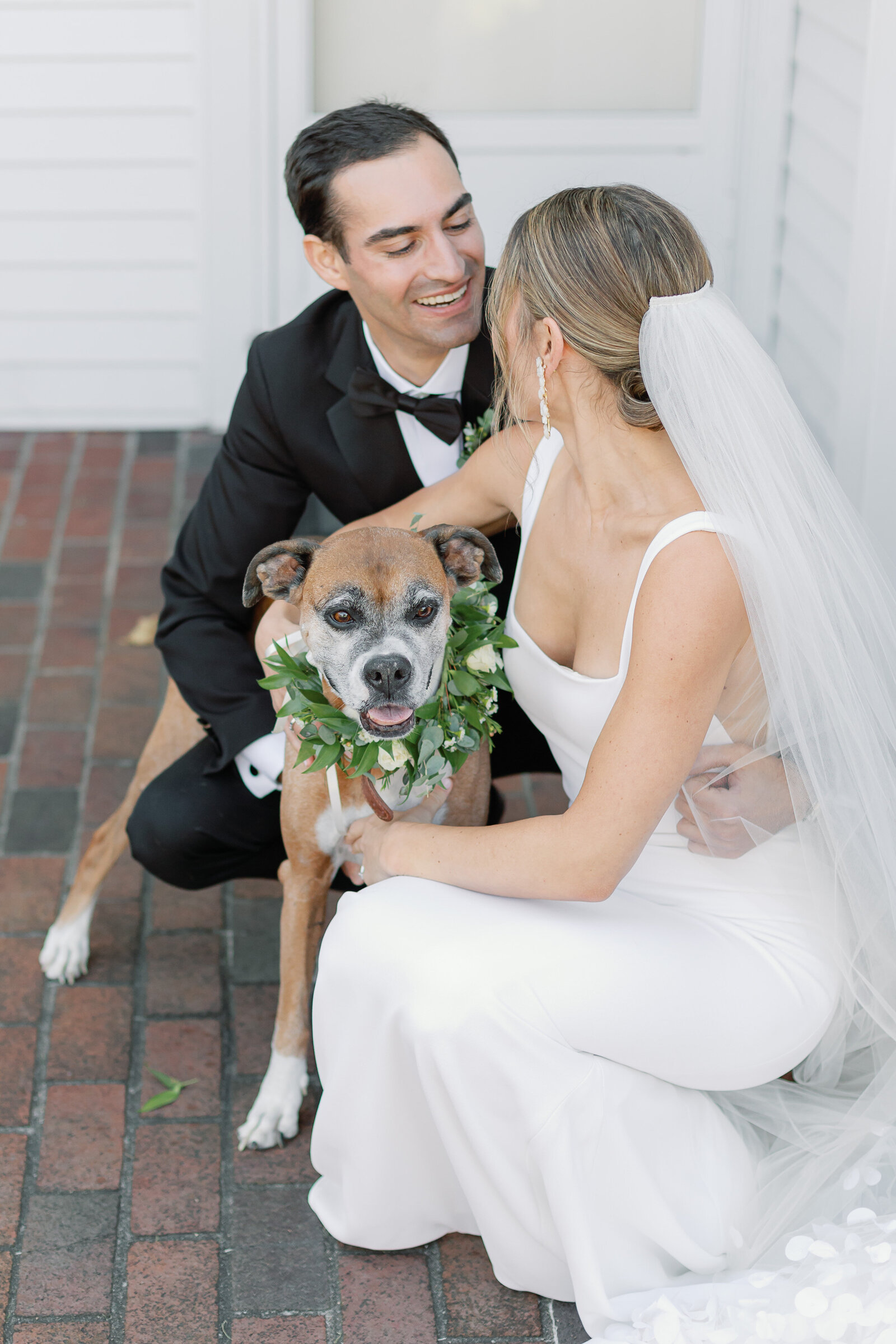 wianno club cape cod wedding photographer