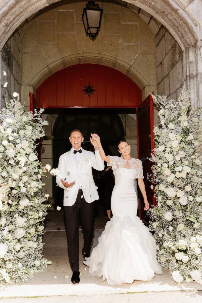 Andrada Muller Wedding Floral Design1553