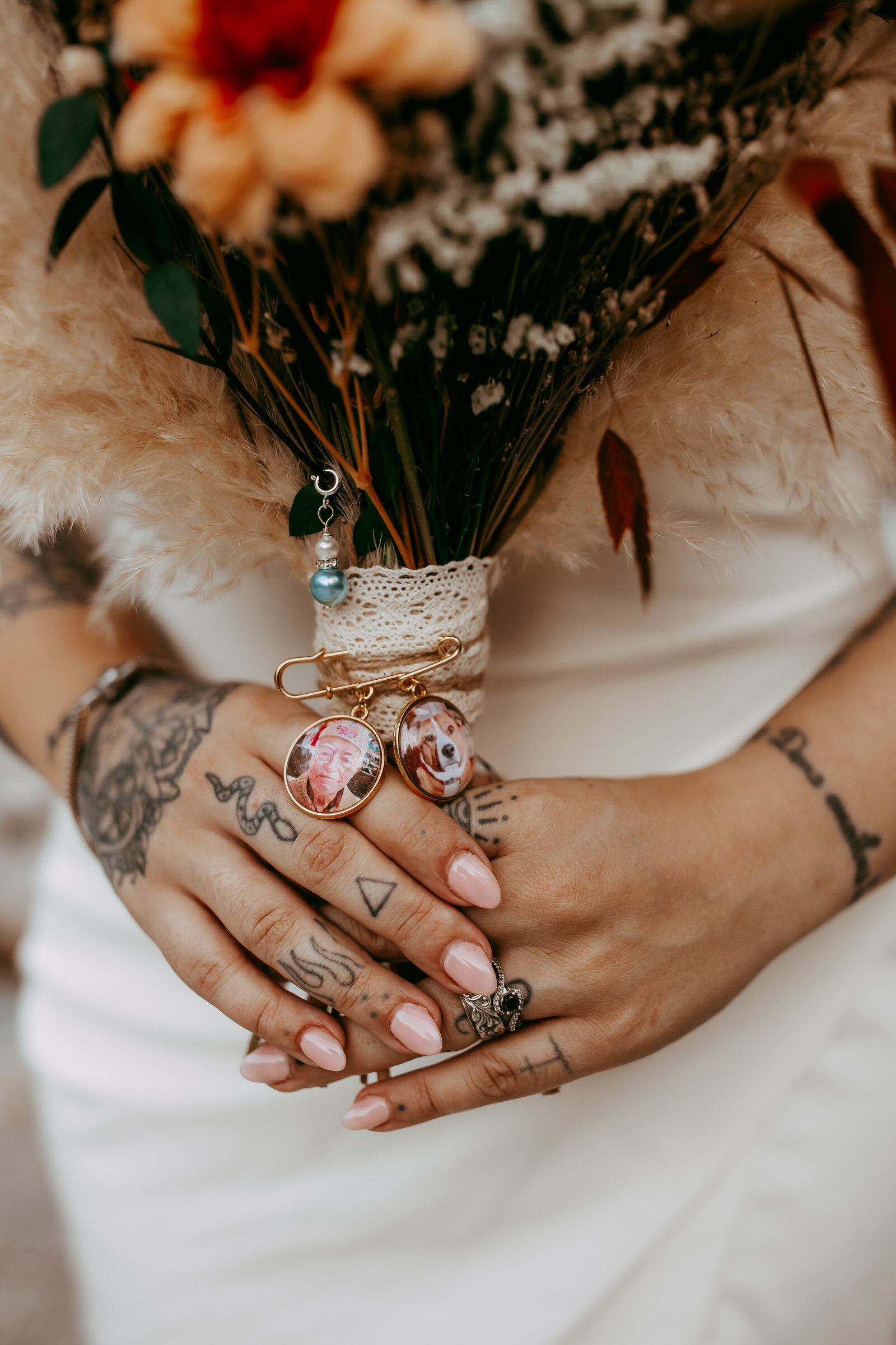 new england elopement photographer85