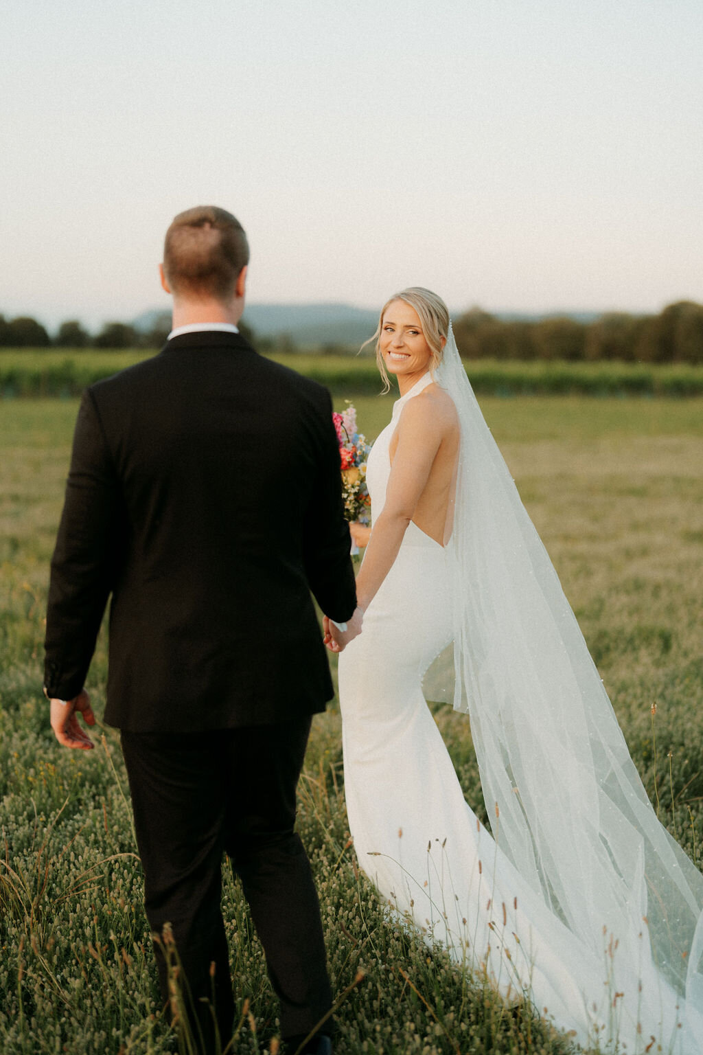 LaurenandBraydenwedding-973