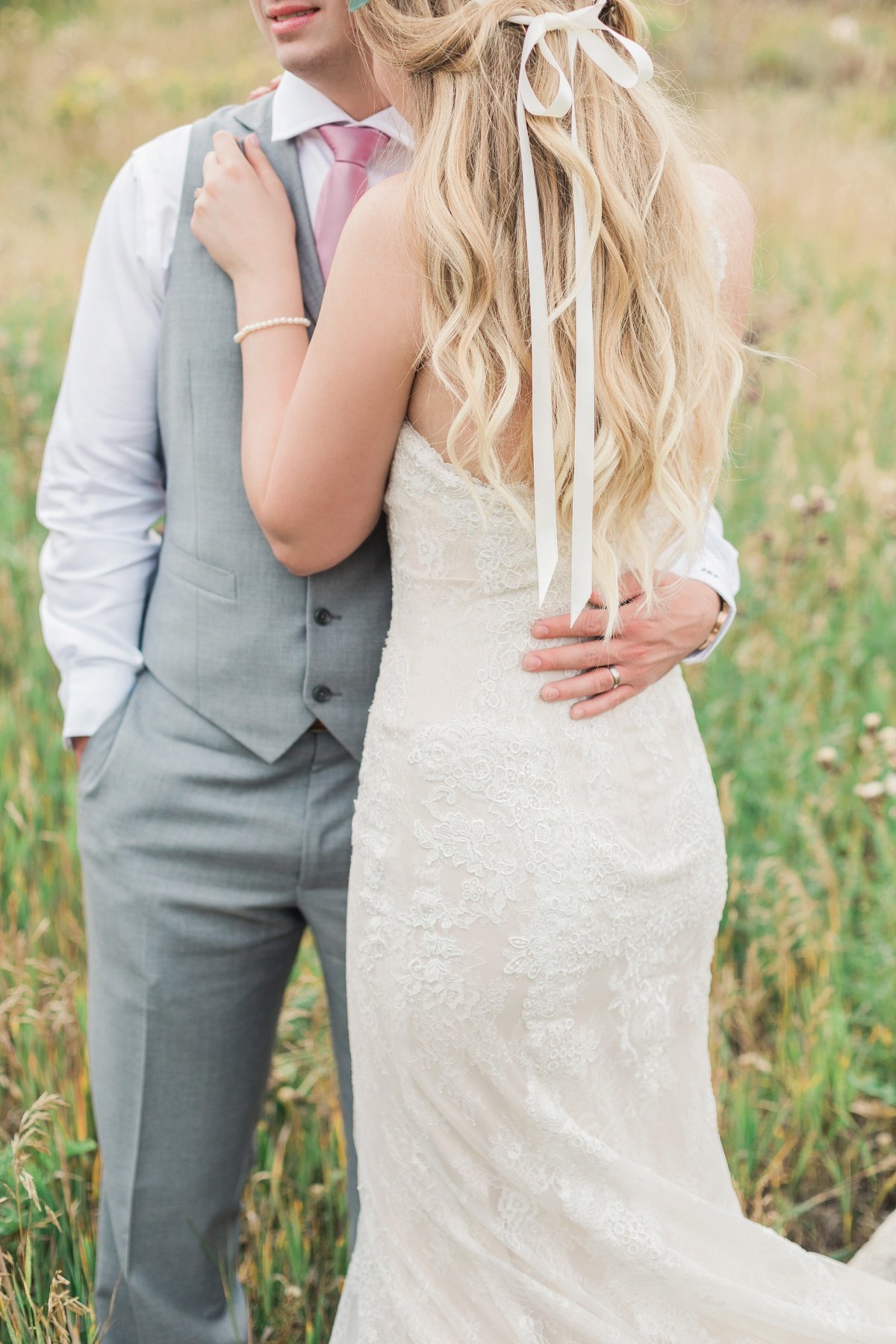 Colorado Mountain Wedding Photographer Denver 009