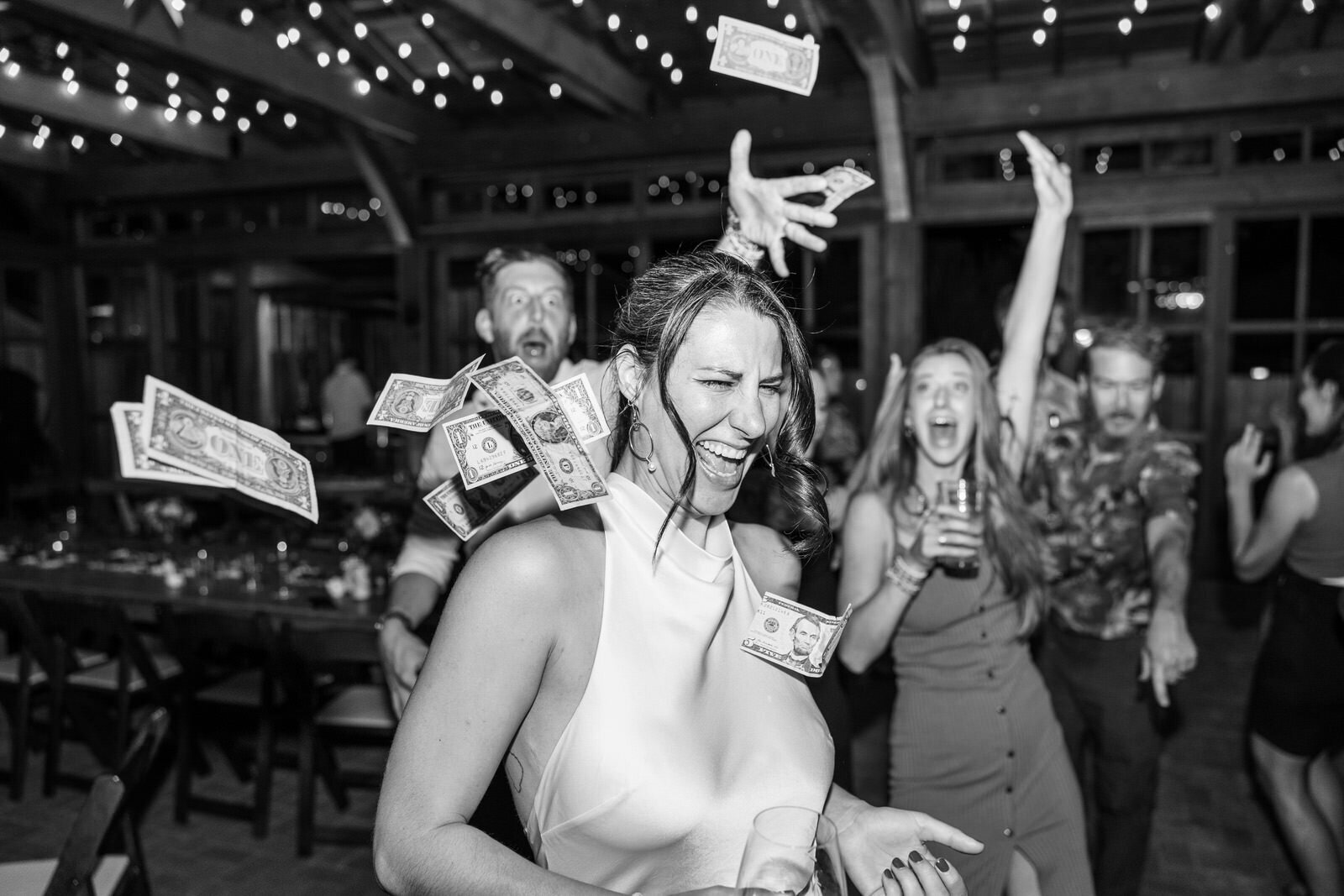 2024-Greg+Avari-Reception-81