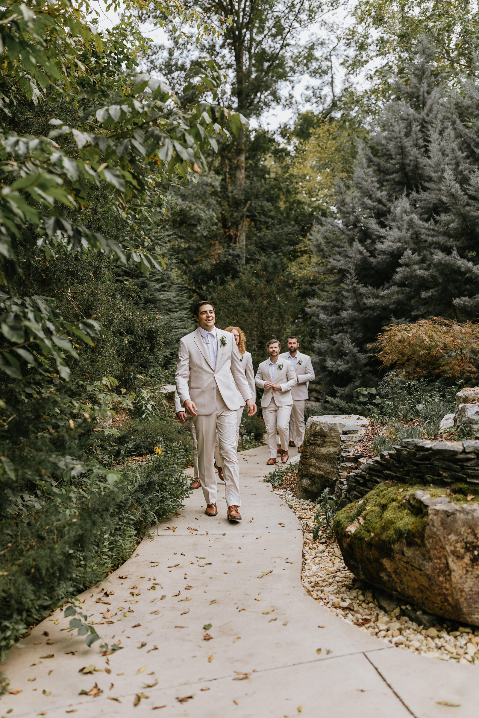 East-Tennessee-Wedding-Photographer-Videographer-Radiant-Mountain-Media-420