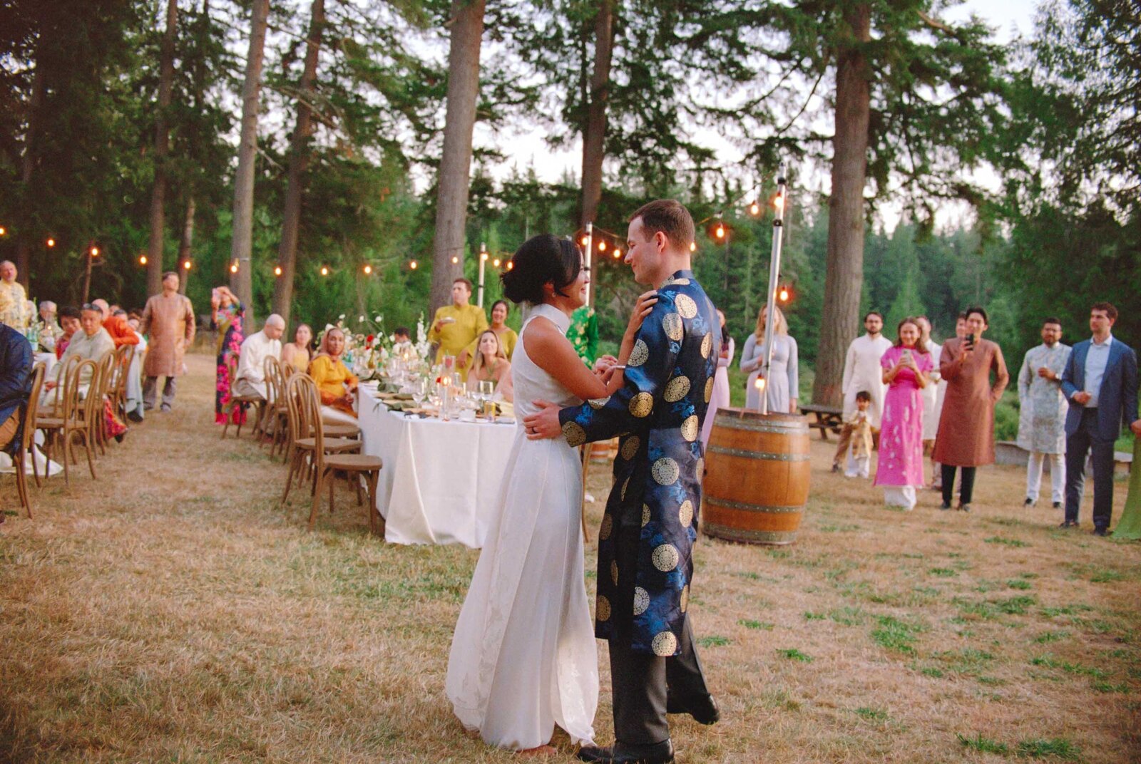 CS-Backyard-Wedding-Seattle-Jess-Buckley-Photo-70