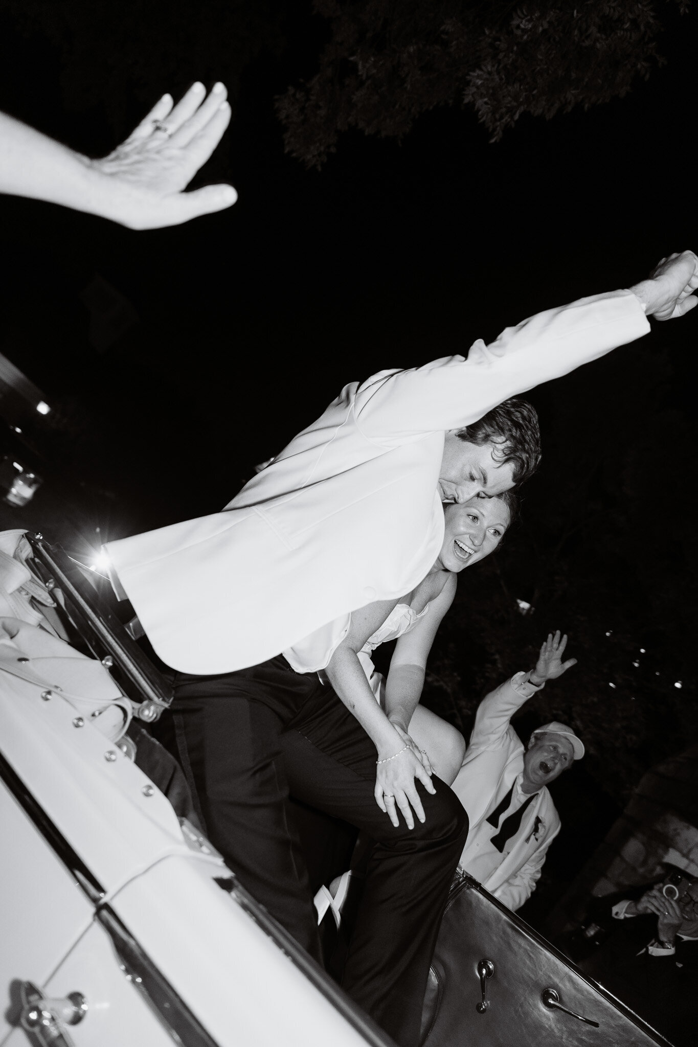 TheSmiths_Wedding -189-2