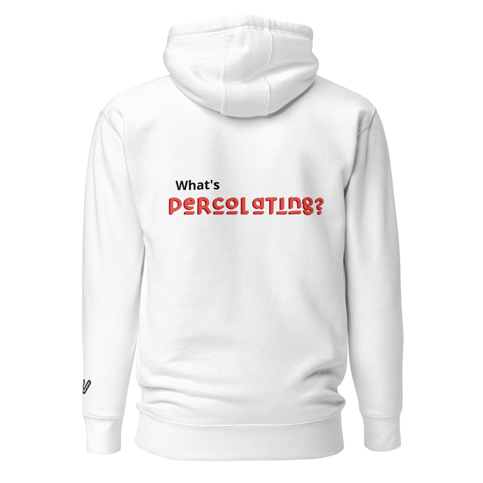 unisex-premium-hoodie-white-back-6513bbb032ef2