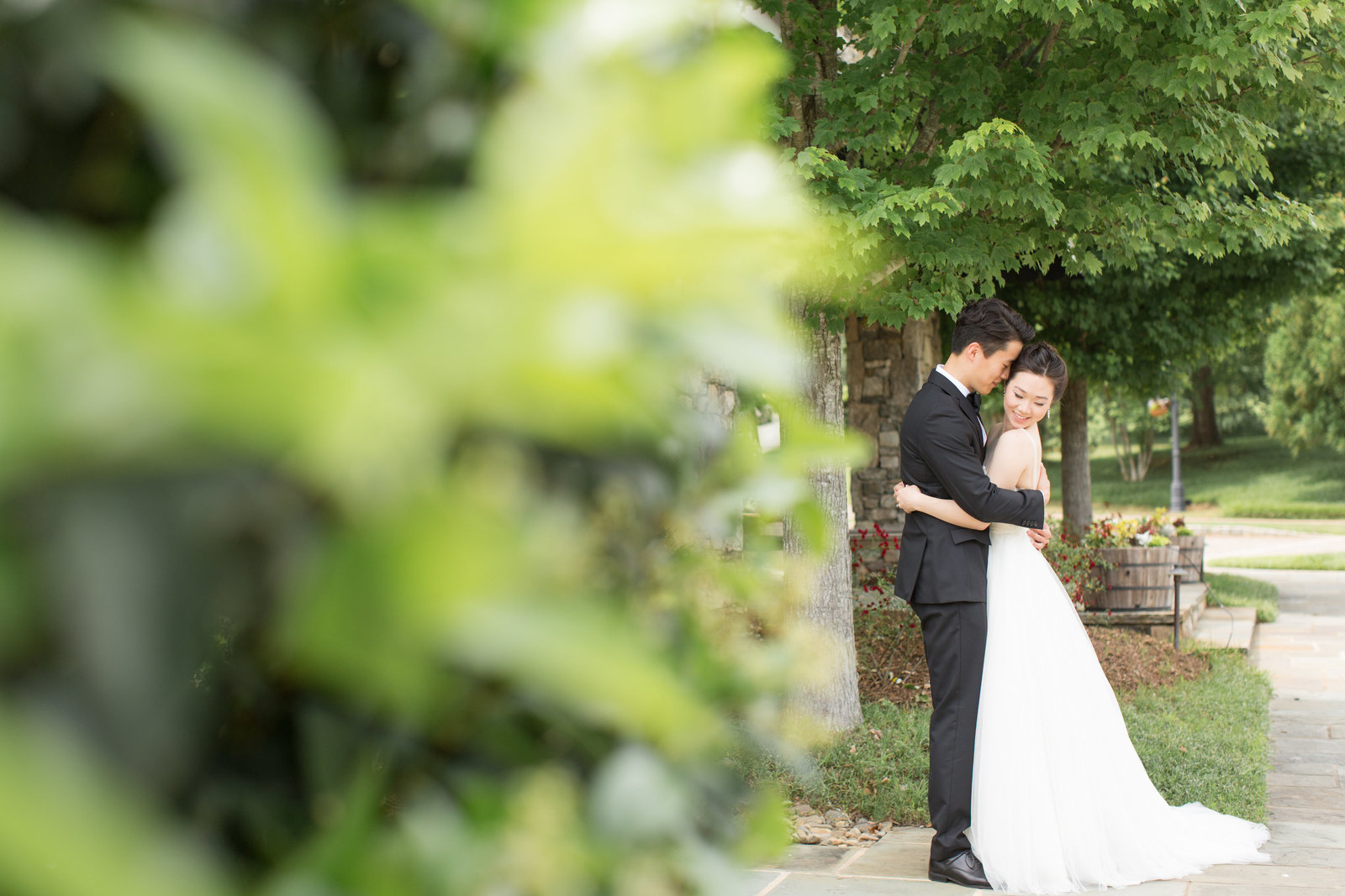 christa_rene_photography-78