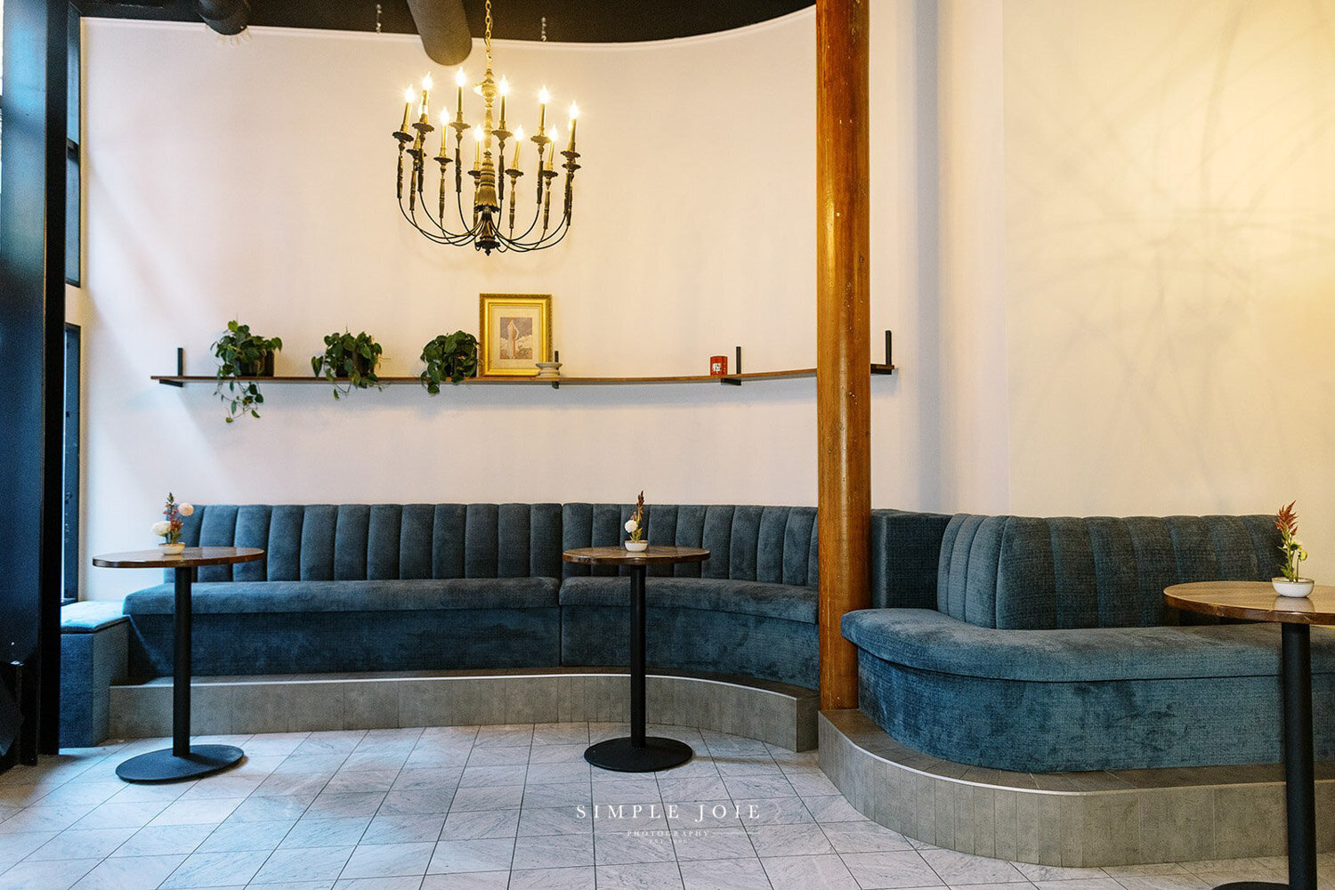 Portland-wedding-venue-open-house-Revelry-Park-Avenue-31