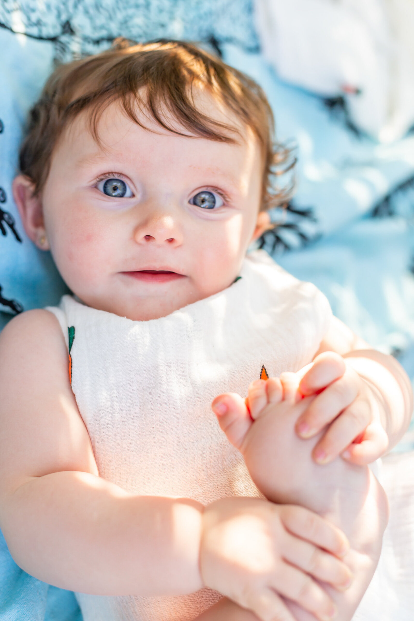 Children photo shoot OyN  -06