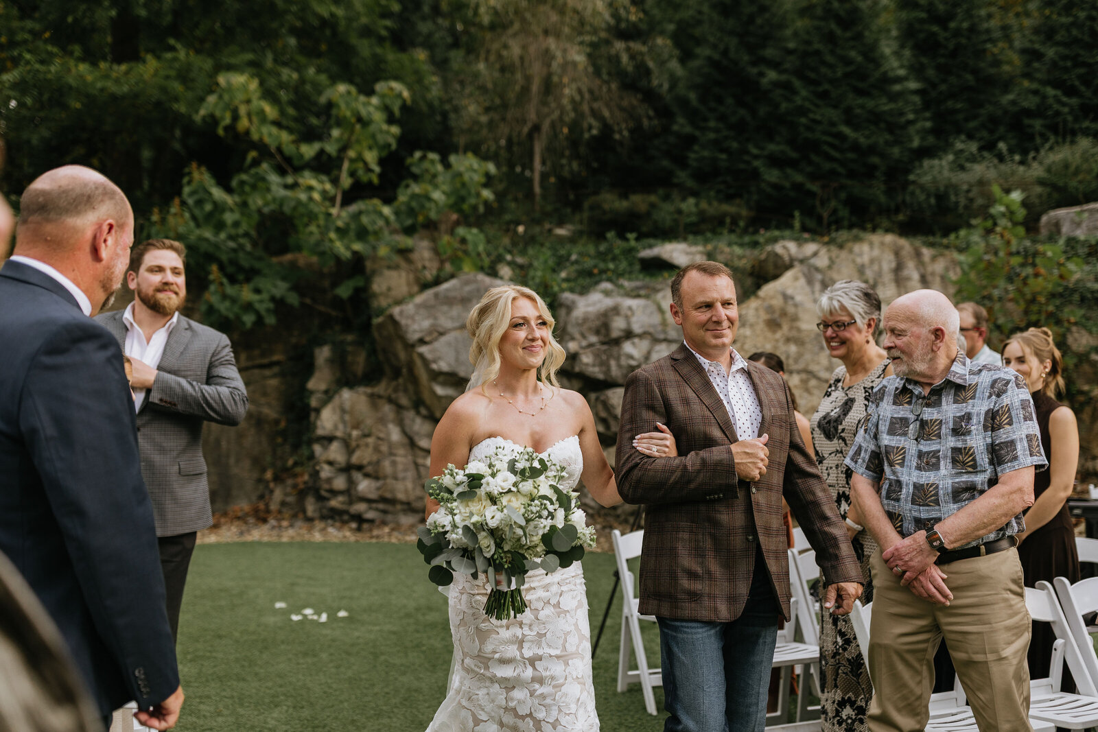 East-Tennessee-Wedding-Photographer-Videographer-Radiant-Mountain-Media-606