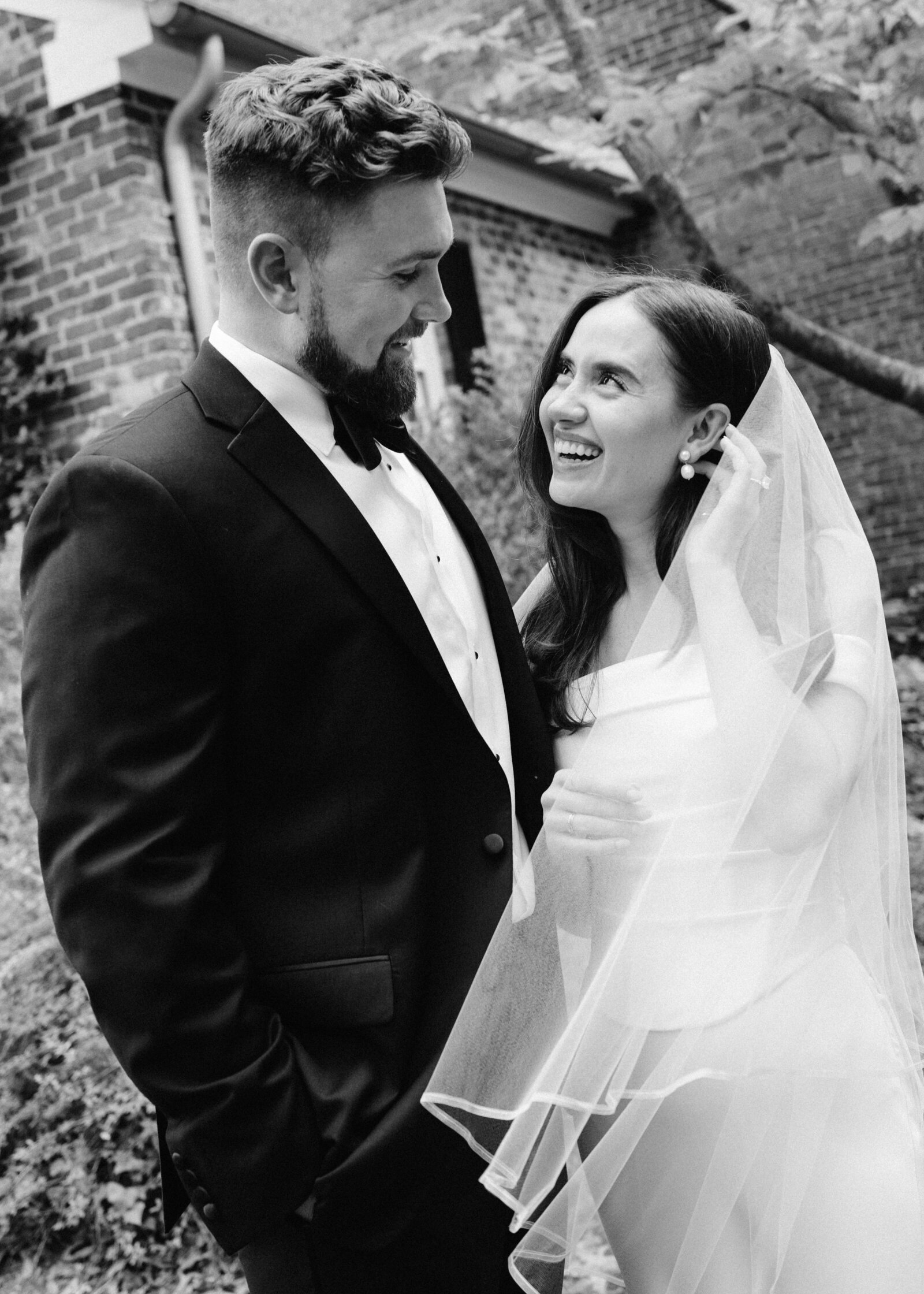 Maura+Chase_Wedding--0058