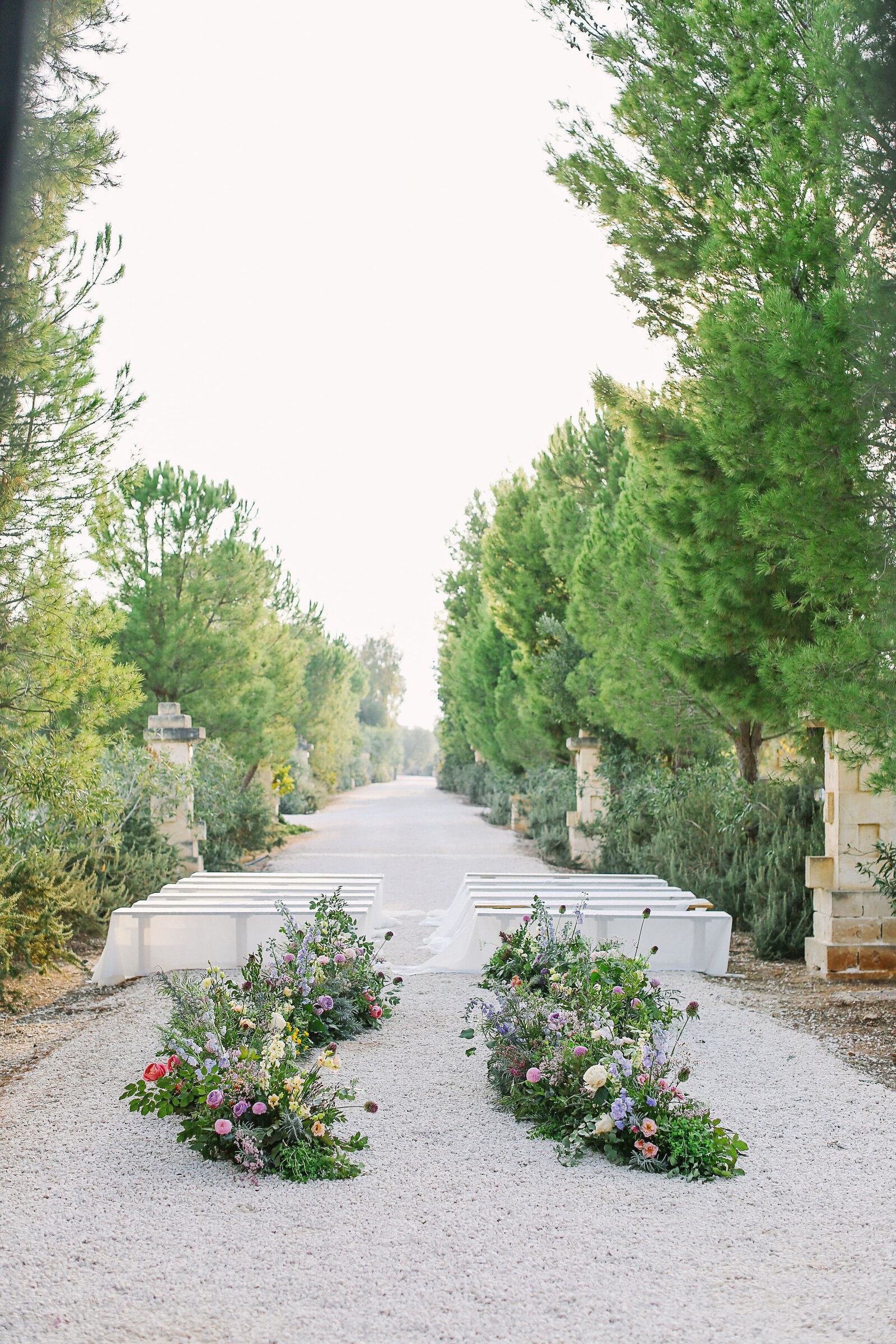 puglia20