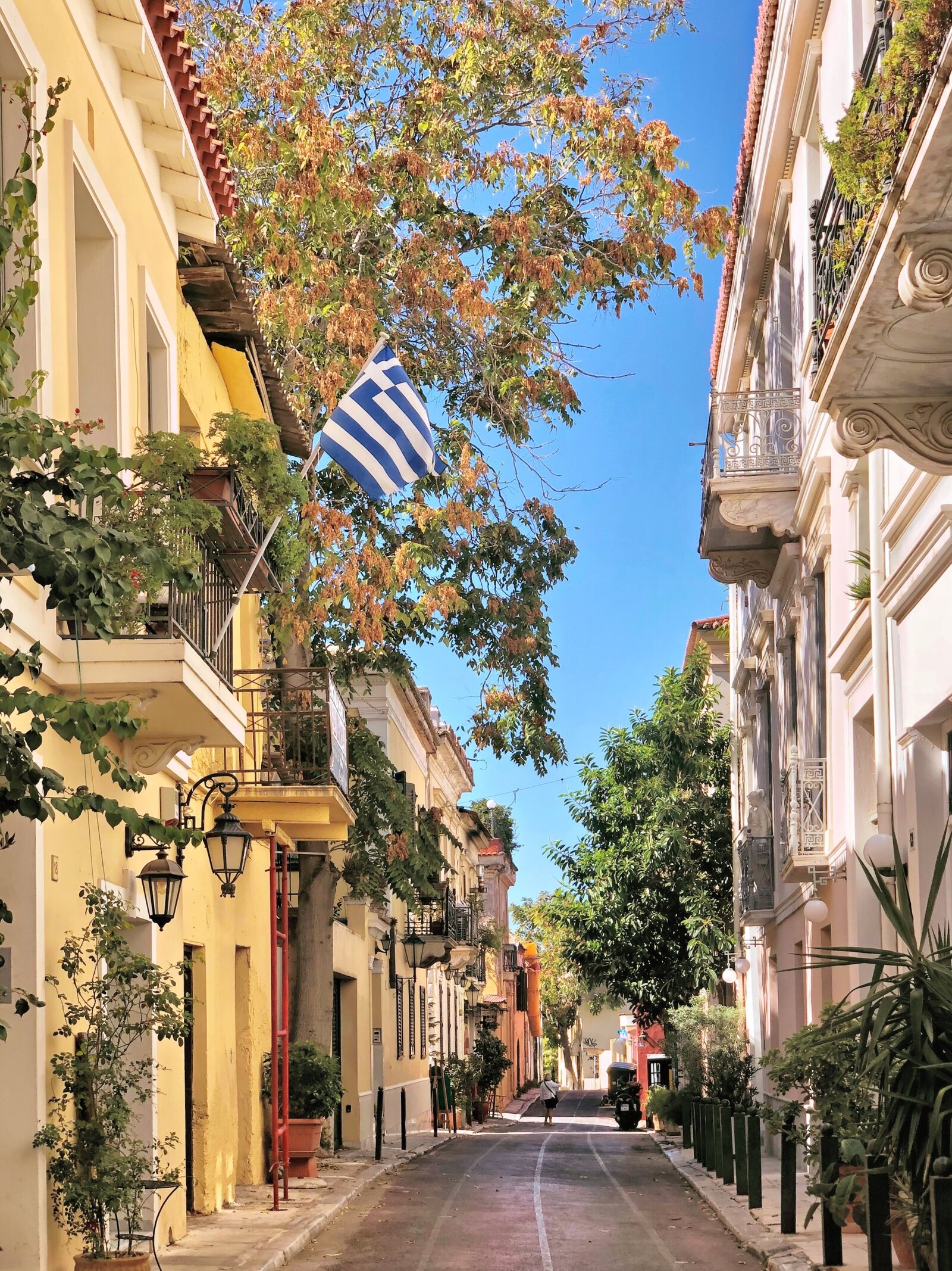 despina-galani-qGtpTQrN7VU-unsplash