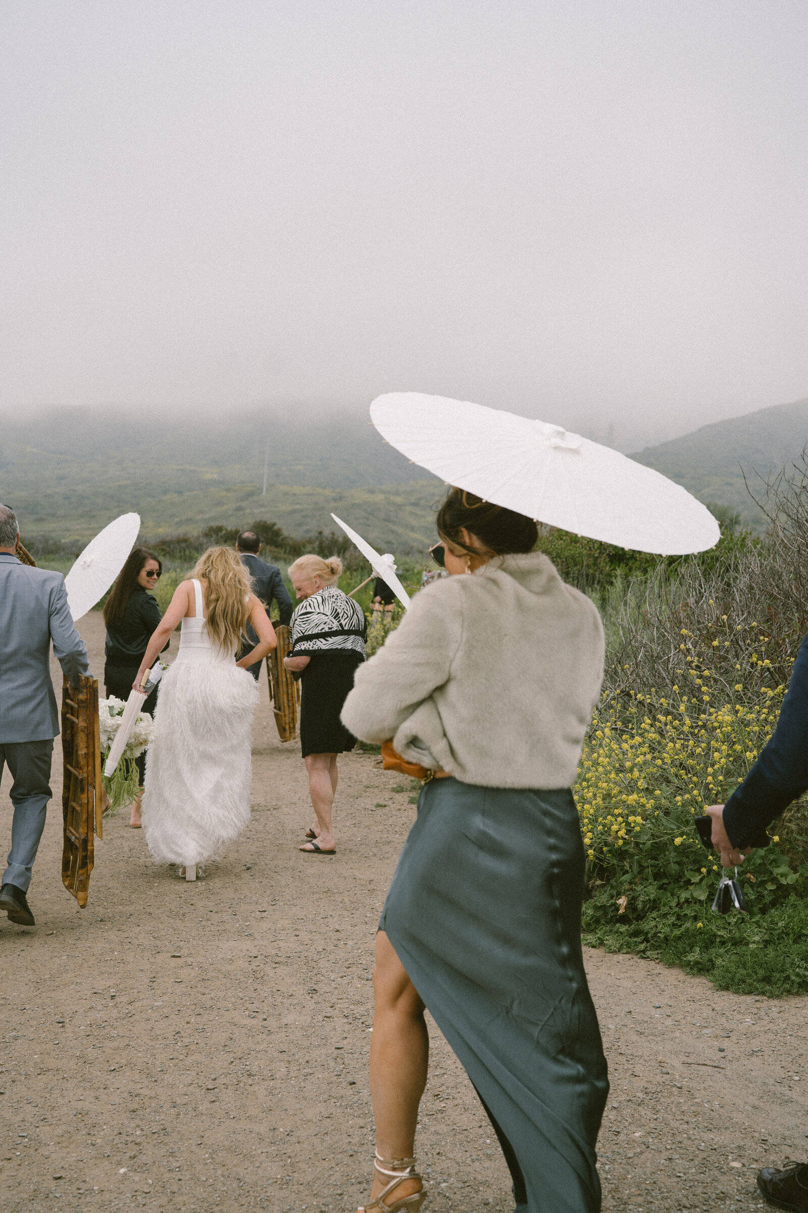 jacqueline-james-oceanside-california-wedding-haley-james-9