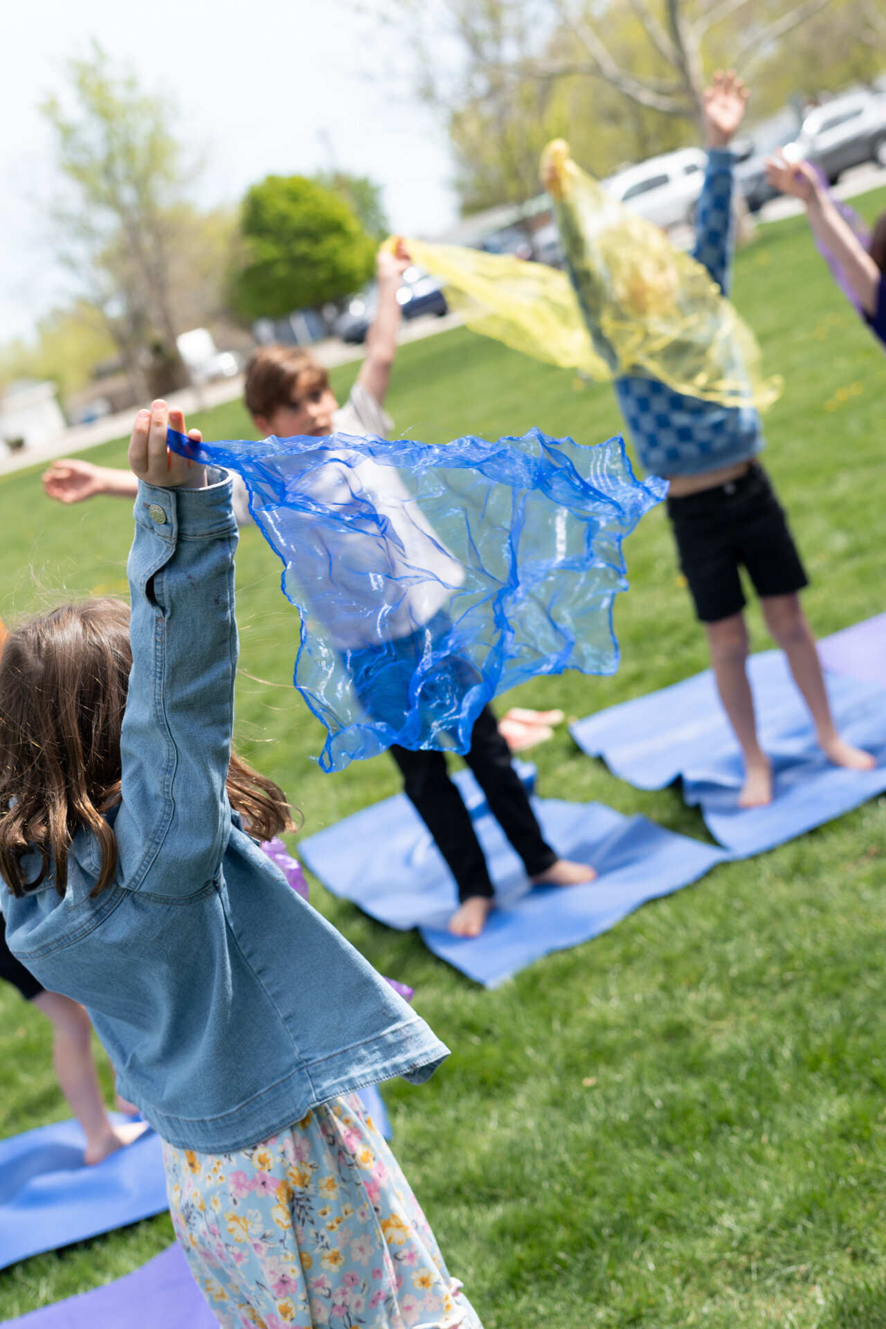 Emerald Kids Yoga_Boise_04_2024-20