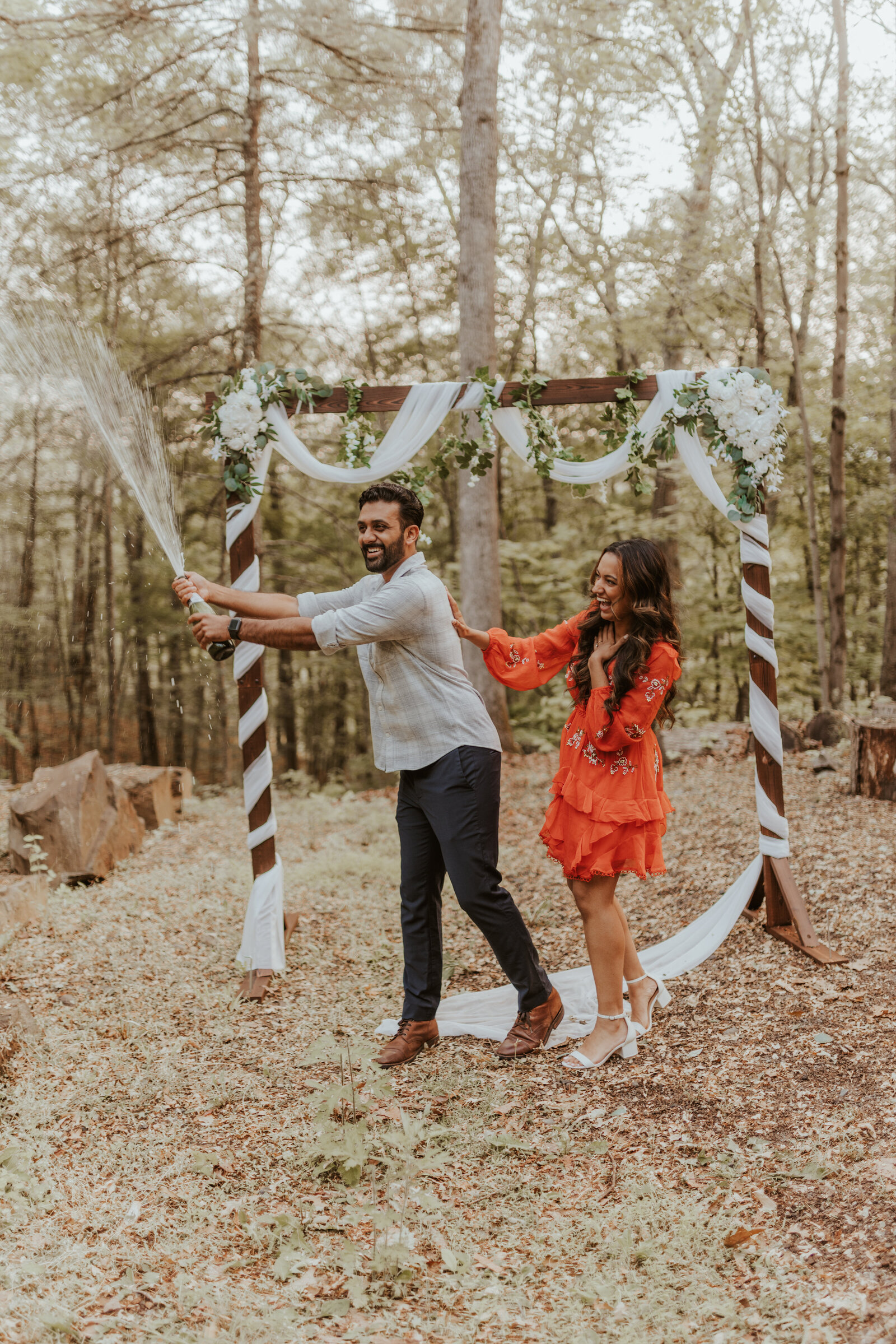 Romantic-Surprise-Proposal-Engagement-Catskills-Love-to-Lens-Photography (34)