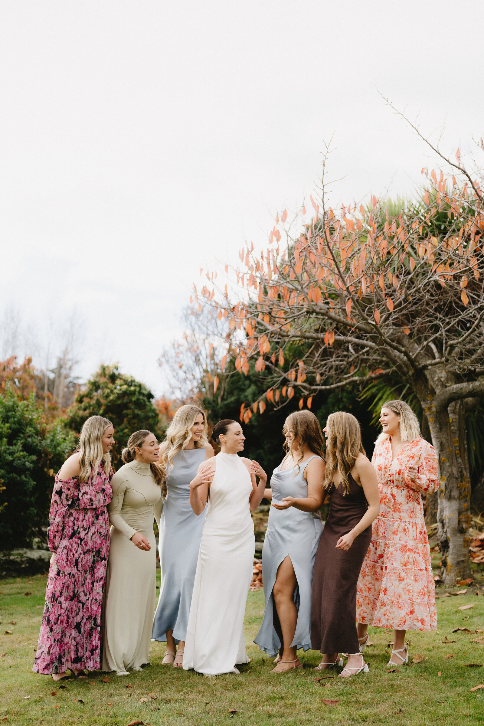 Melissa Clark Photography - Queenstown Wedding Photographer - Davina & Doug - Stoneridge & Reds Bar Wedding_-40