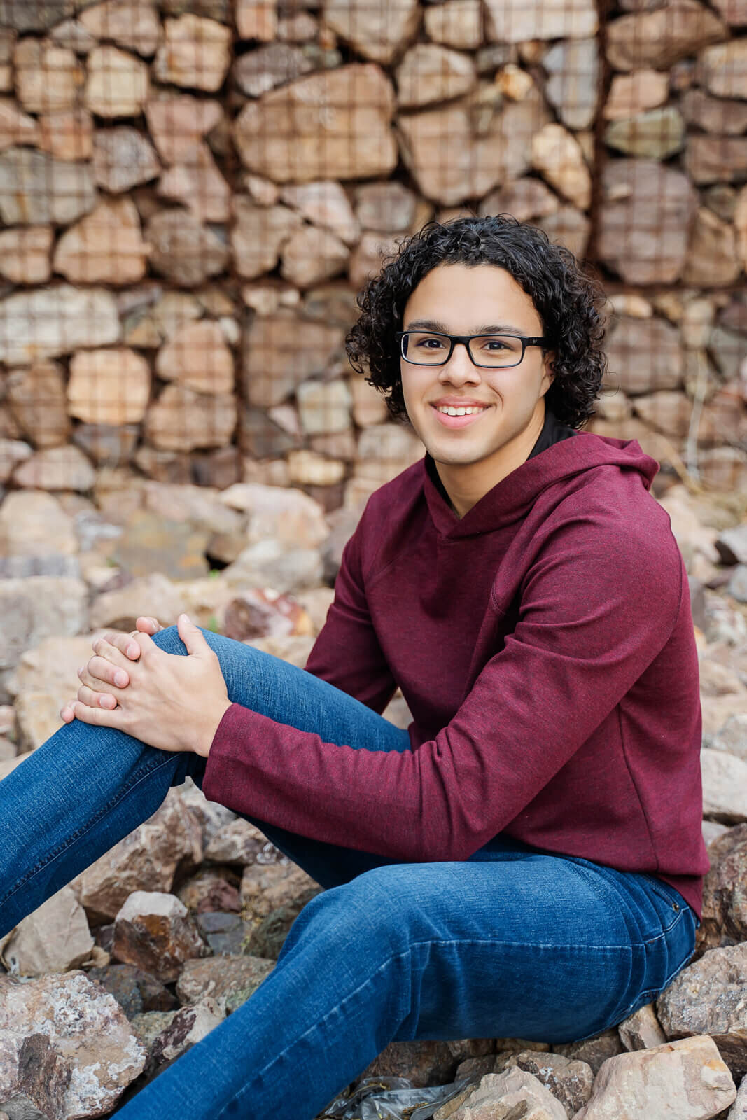 Scottsdale-Senior-Photographer192