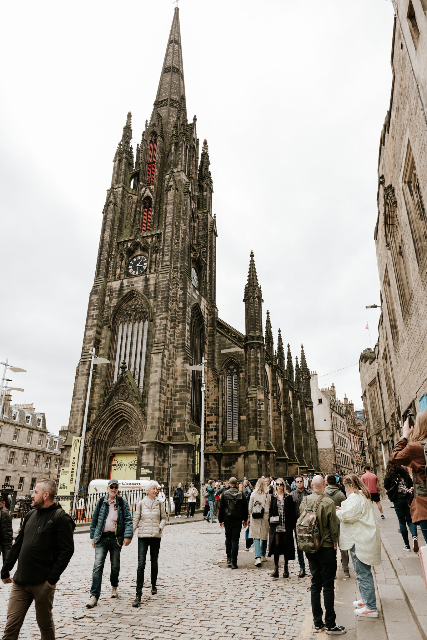 website-211